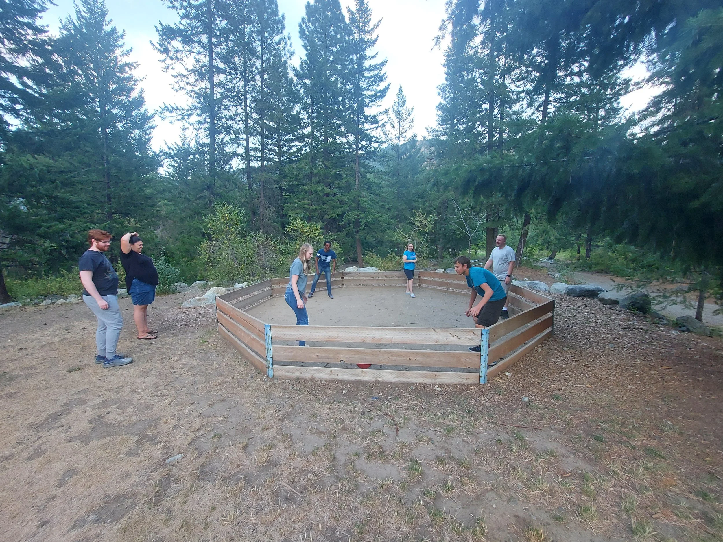 20230812_192746.jpg