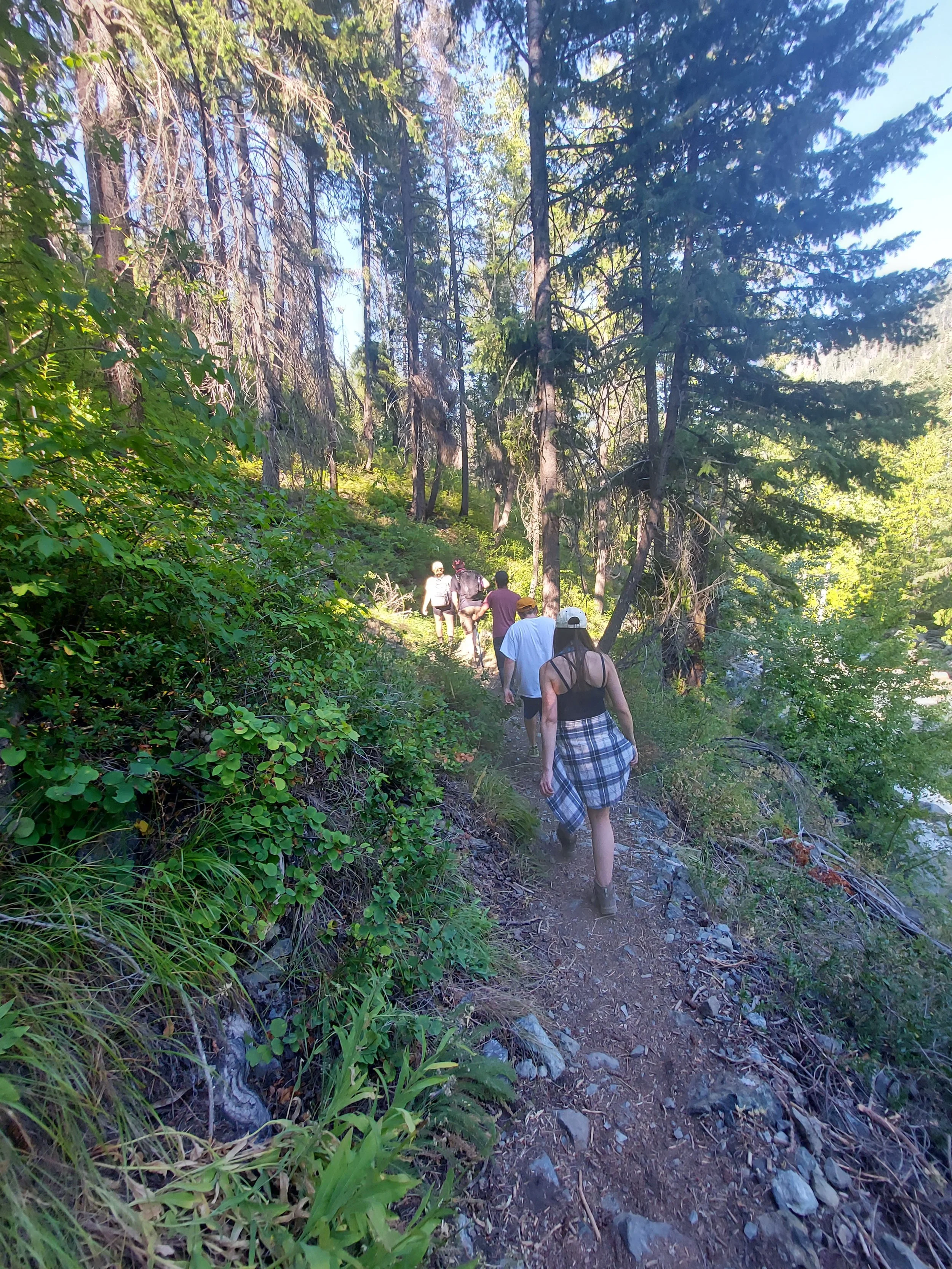 20220807_171349.jpg