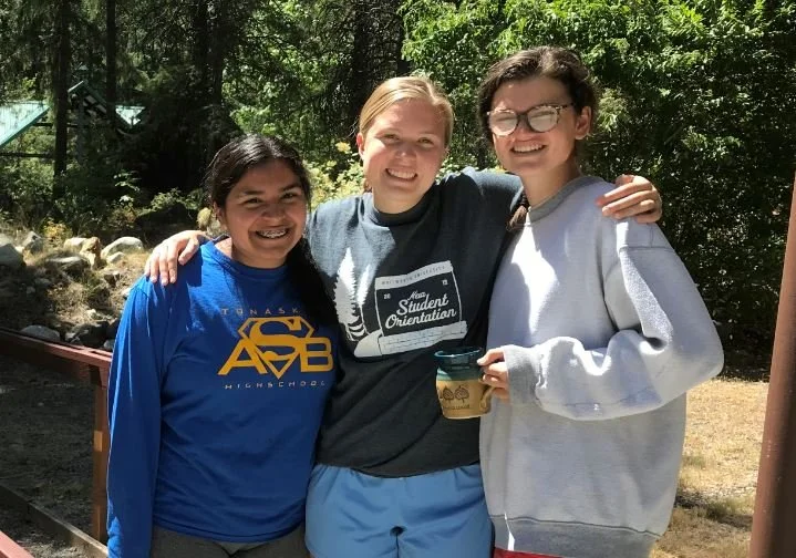 Nicole - Laura - Emily.JPG