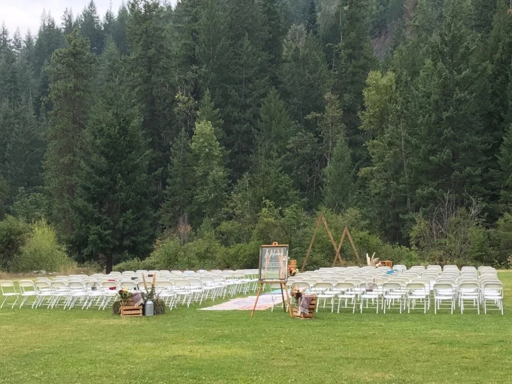 2023 Wry Wedding Meadow setting.jpg