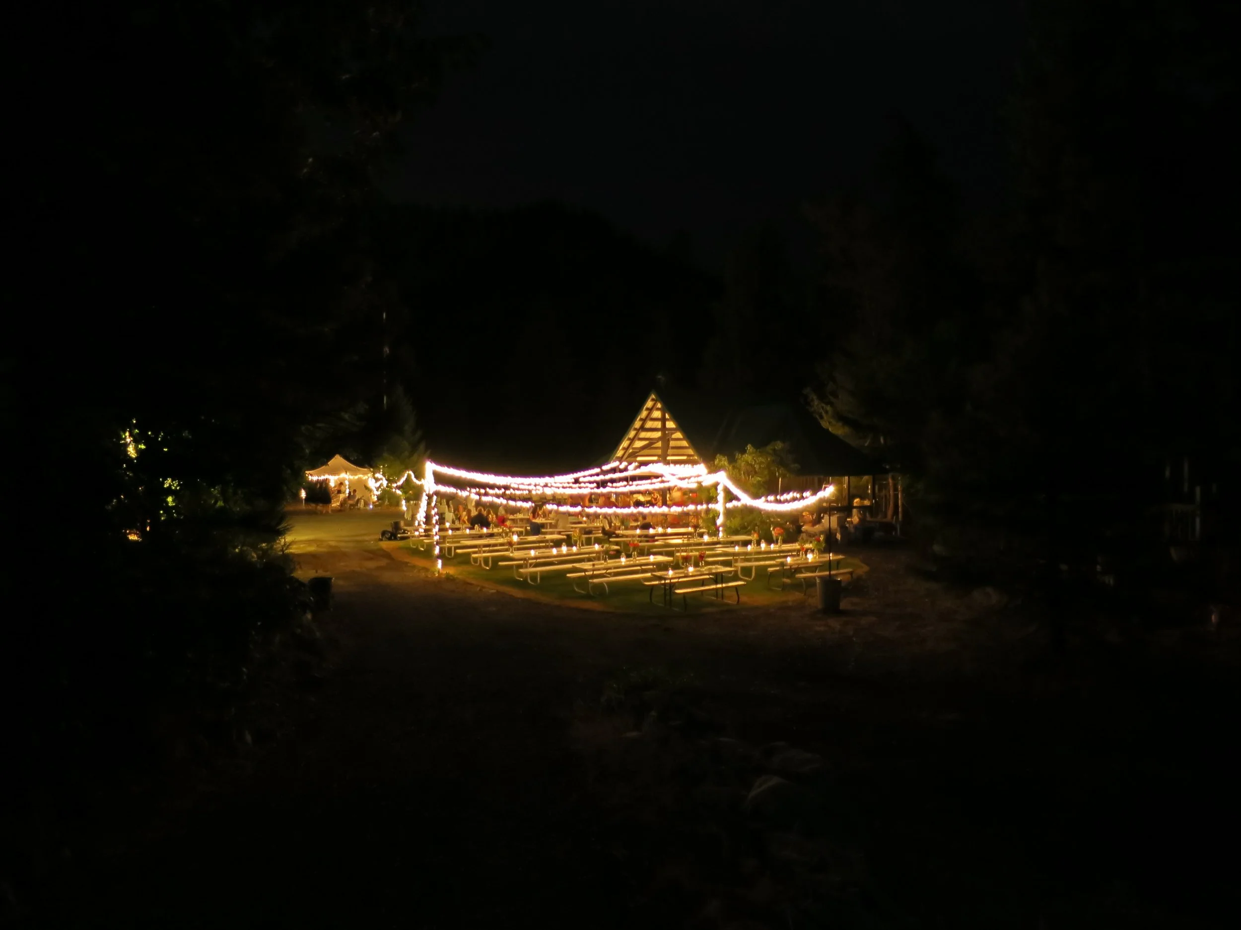 IMG_1536.JPG