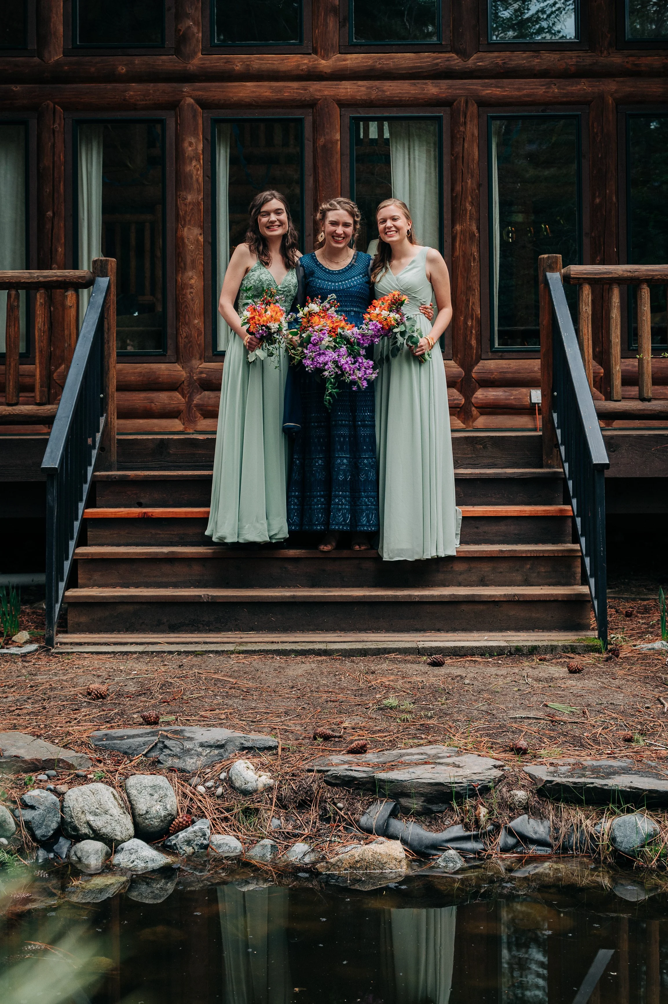 K&Mwedding (104 of 730).jpg