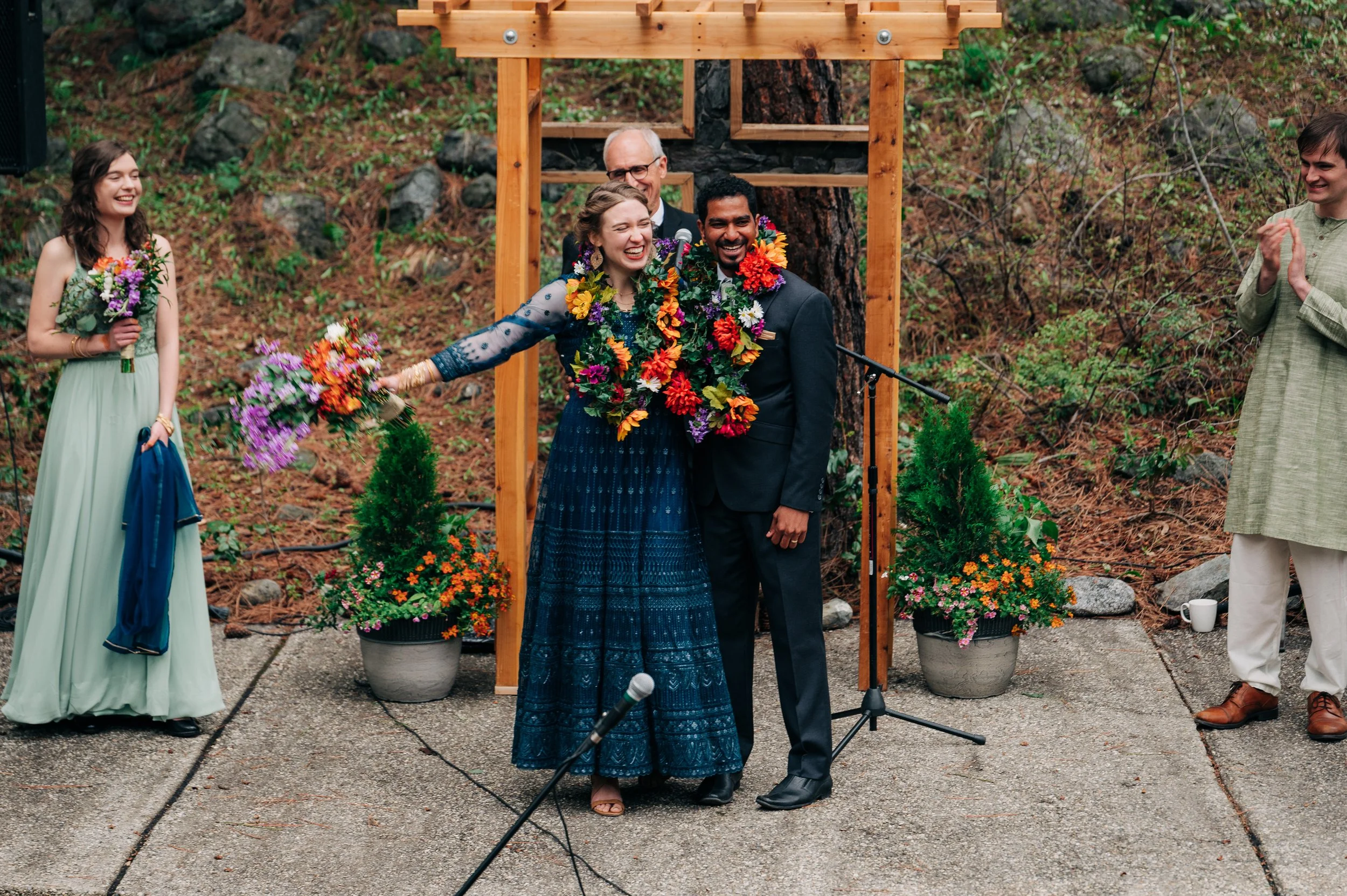 K&Mwedding (401 of 730).jpg