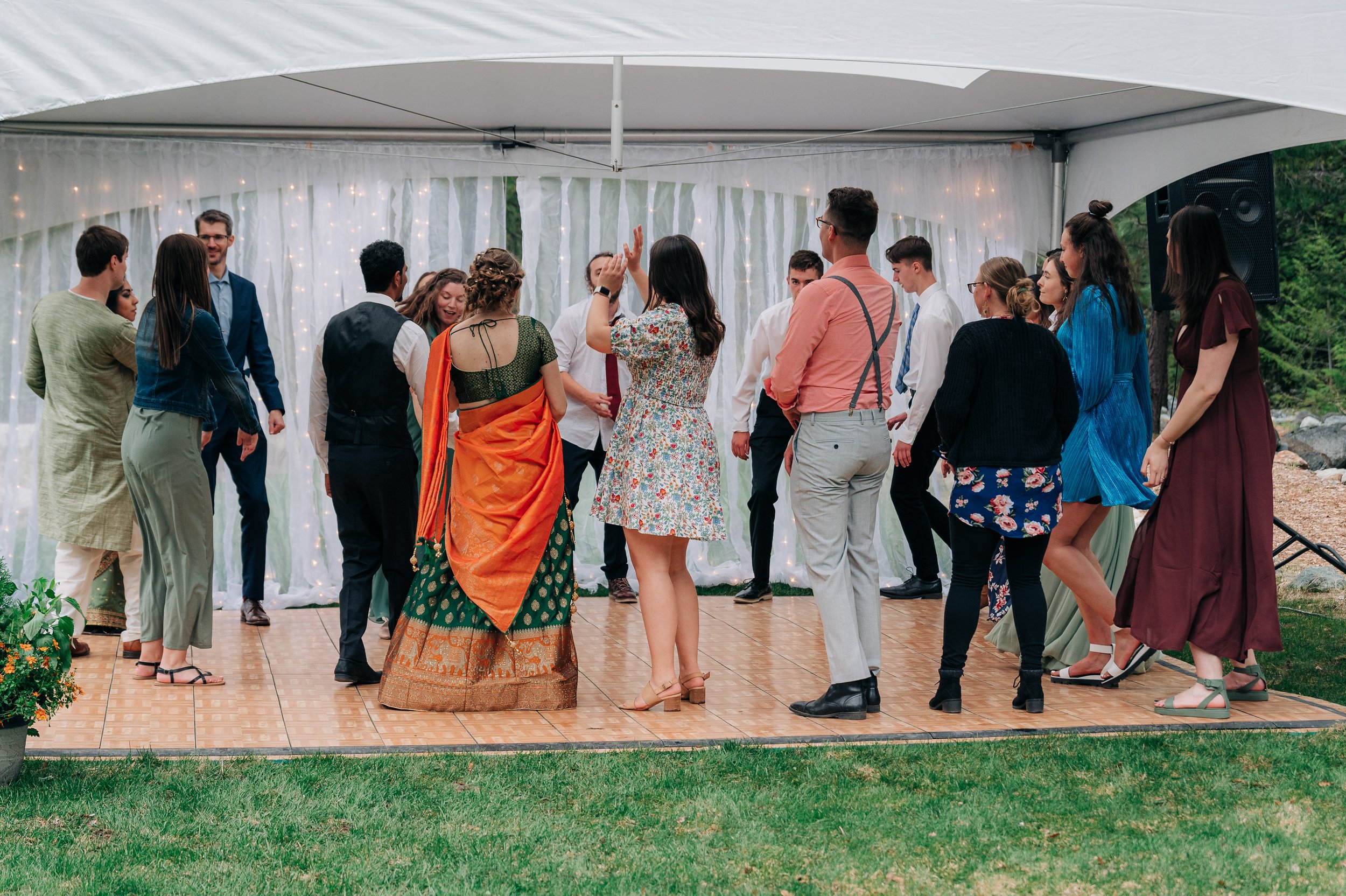 K&Mwedding (712 of 730).jpg