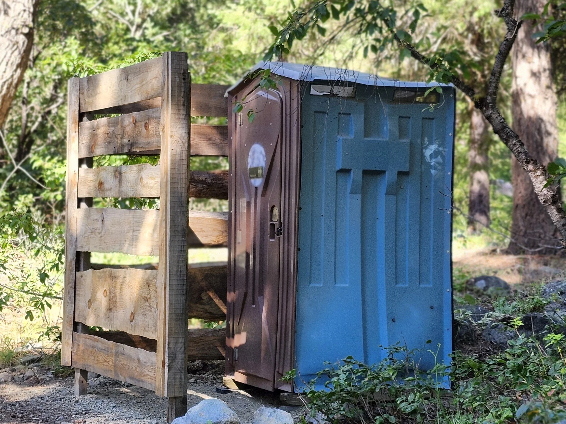 portapotty for campsites.jpg