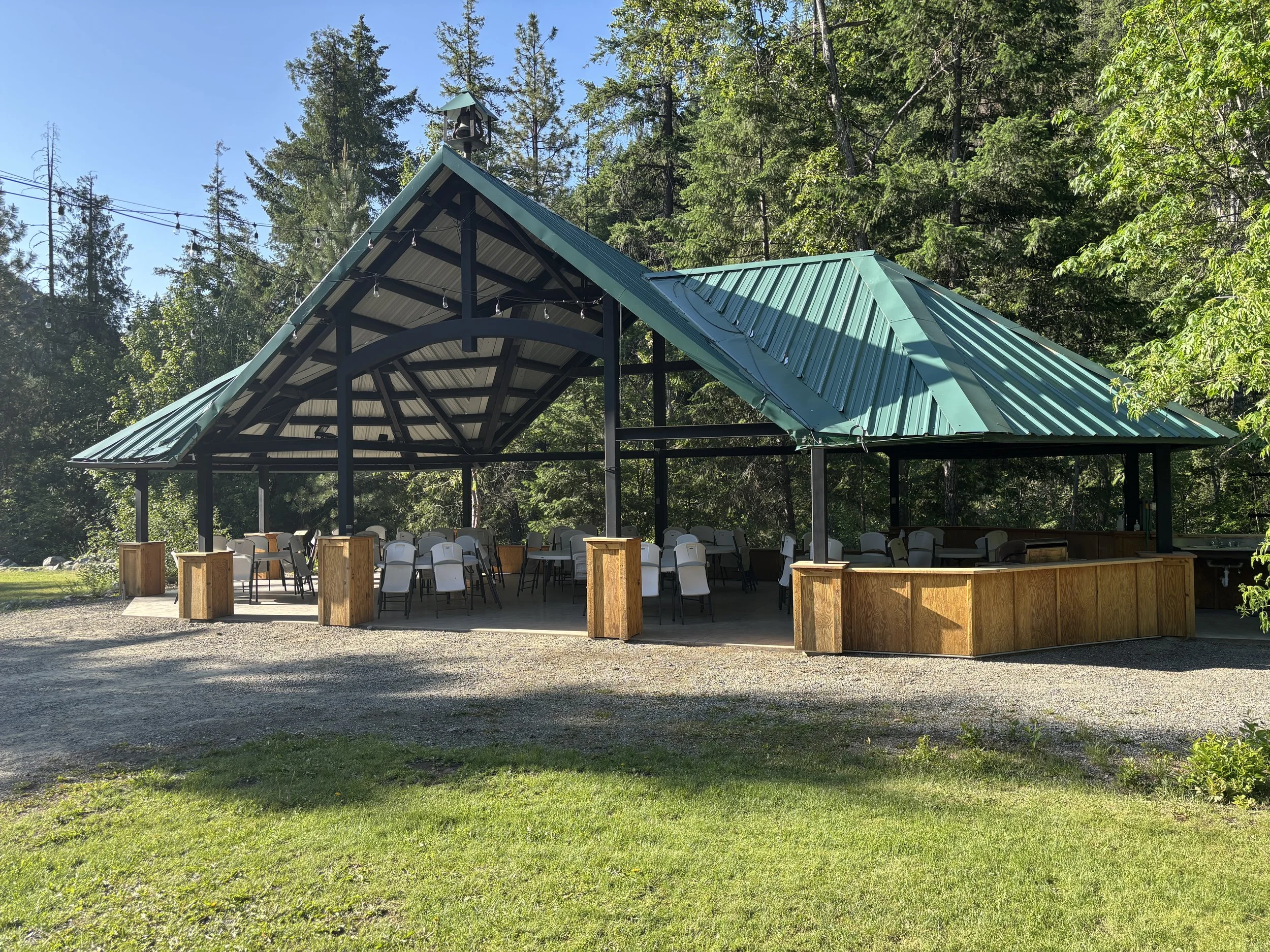 good pic pavilion empty.JPG