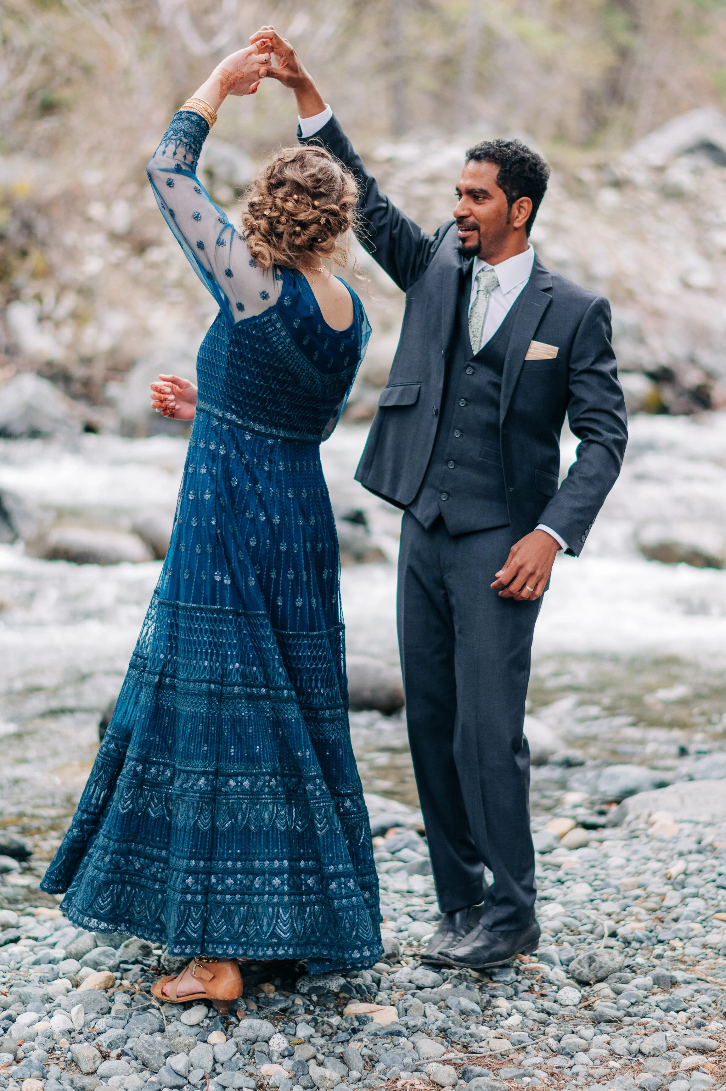 K&Mwedding (529 of 730).jpg