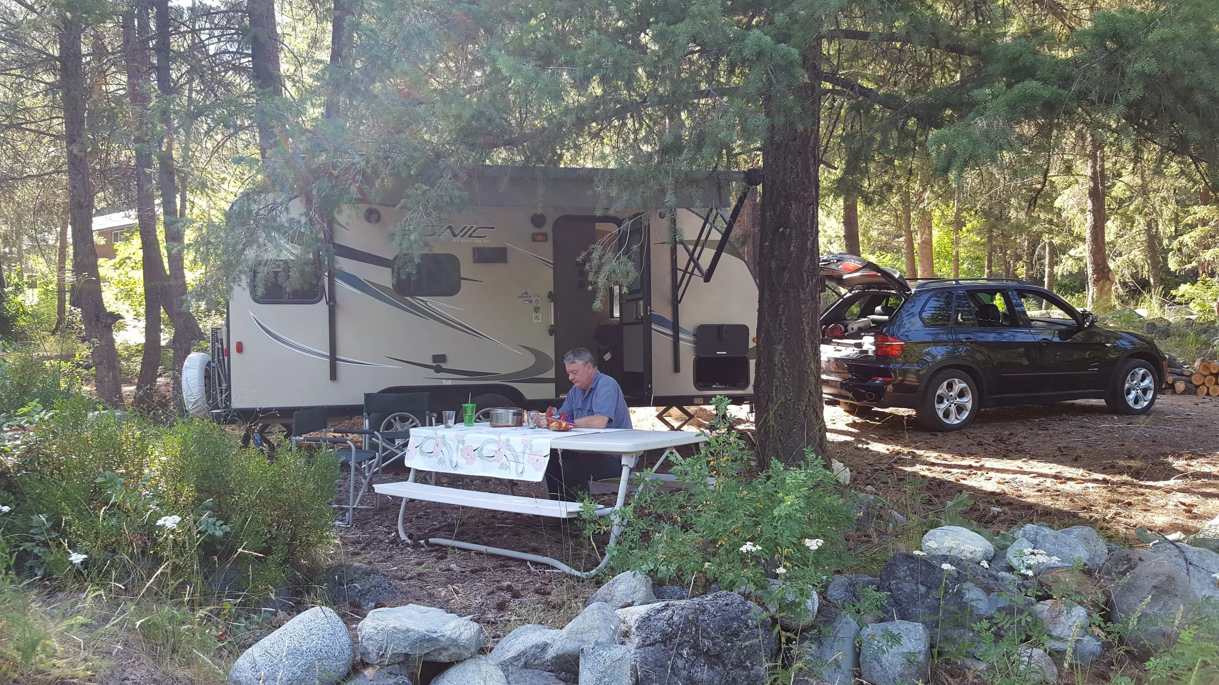 camper example.jpg