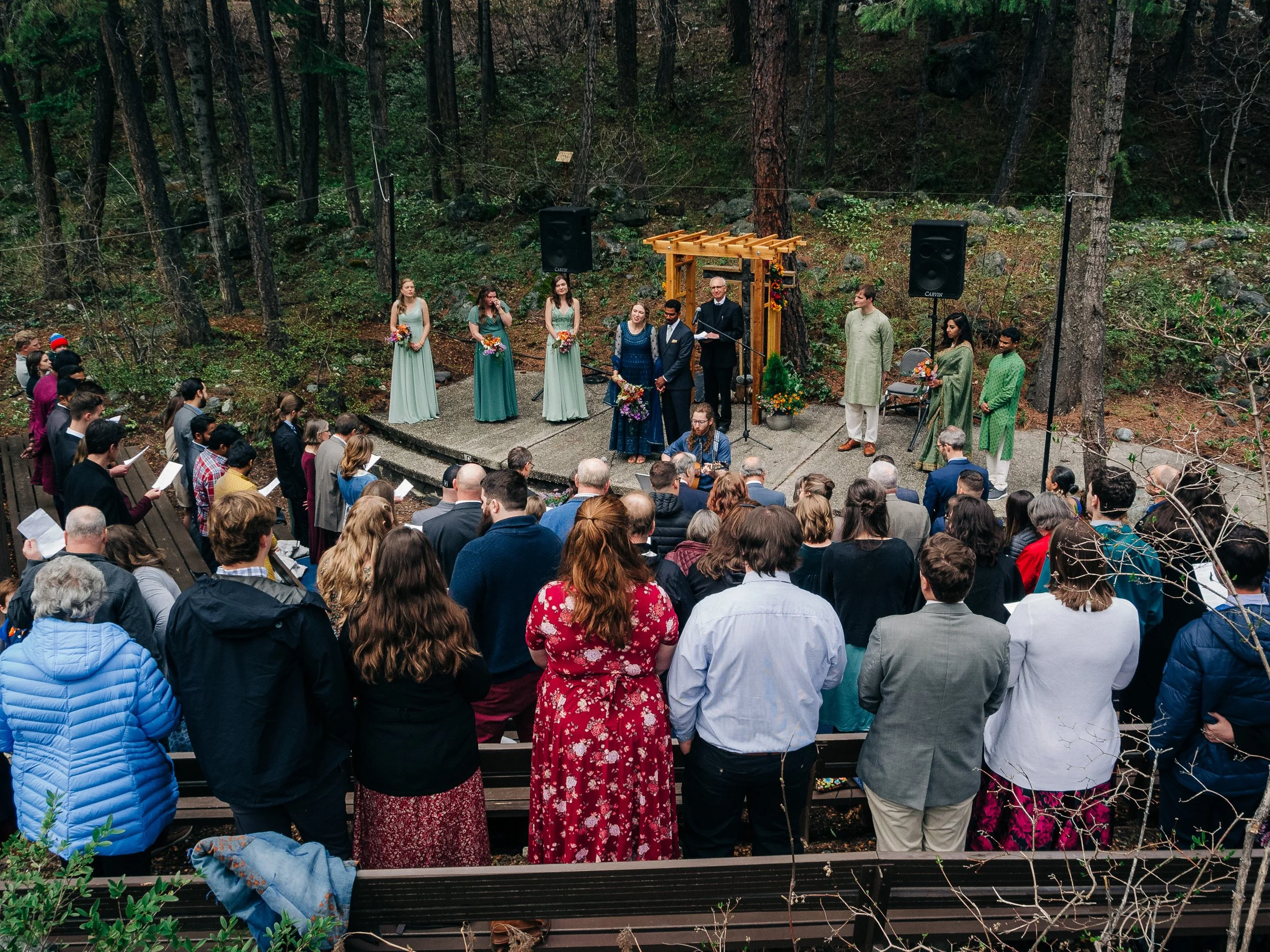 K&Mwedding (333 of 730).jpg