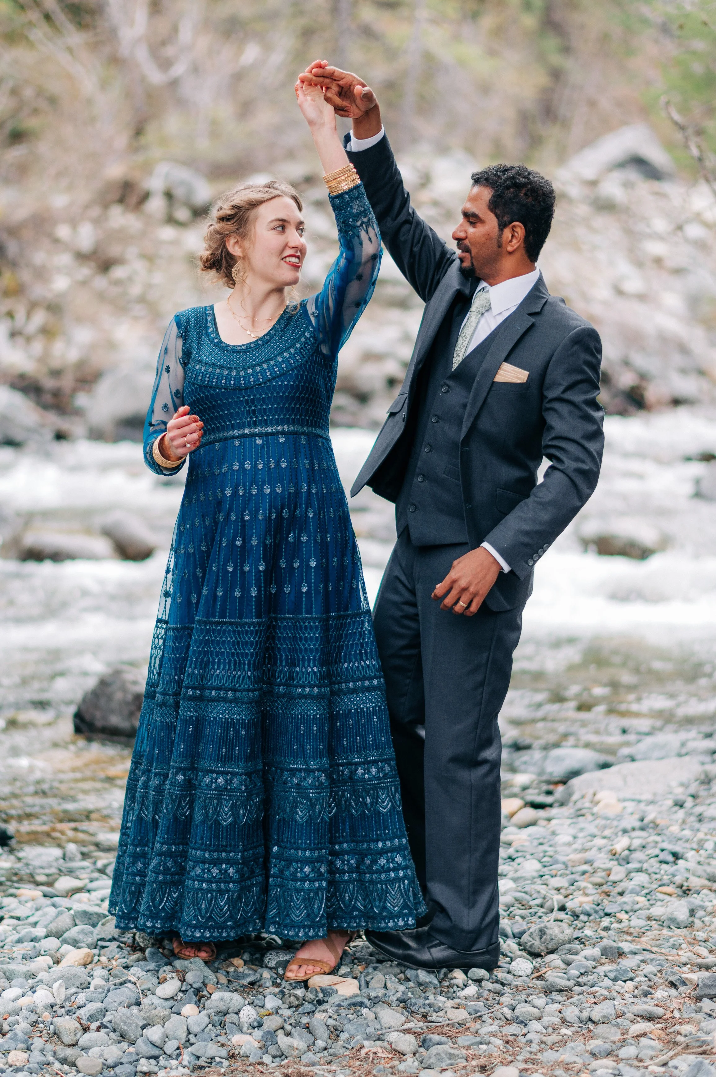 K&Mwedding (528 of 730).jpg