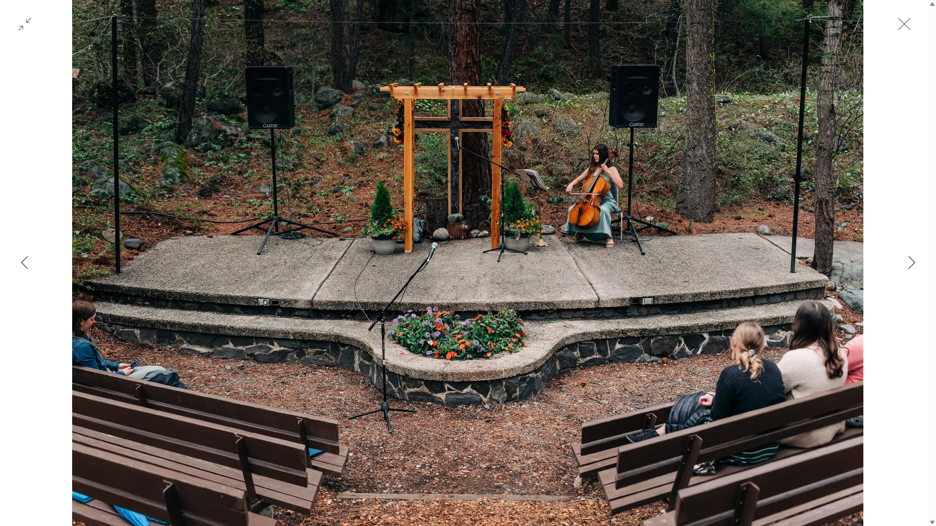 amphitheater before wedding.png