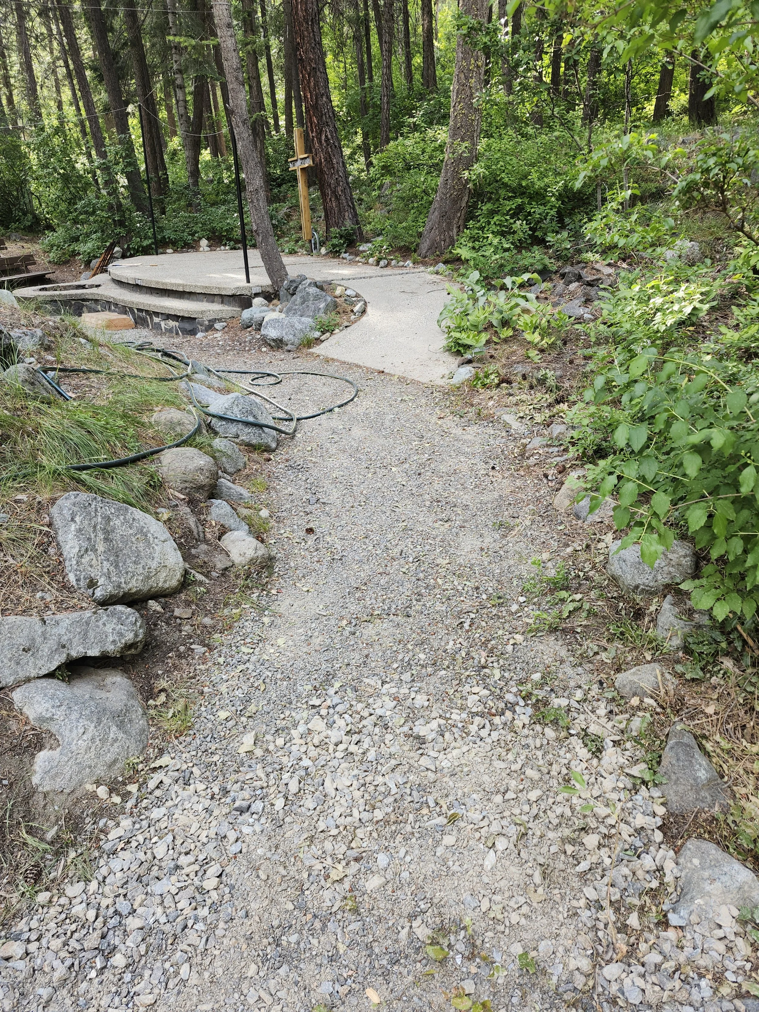 access to amphitheater.jpg