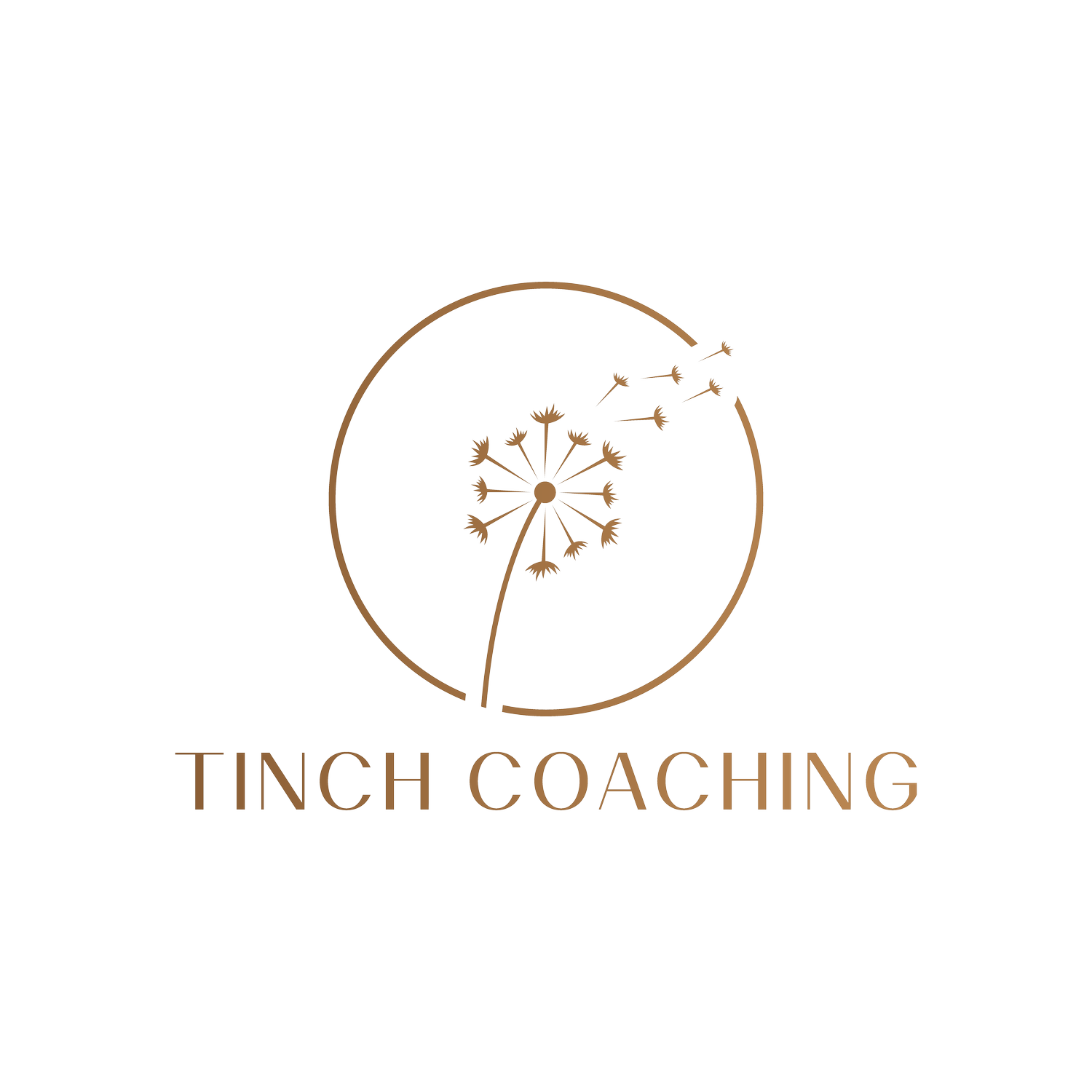 Tinch Coaching