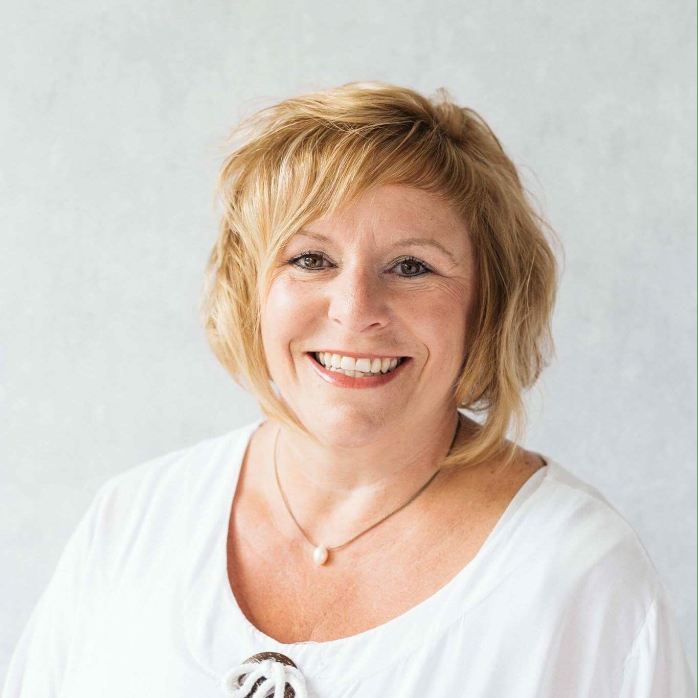 Over Tinch Coaching — Tinch Coaching