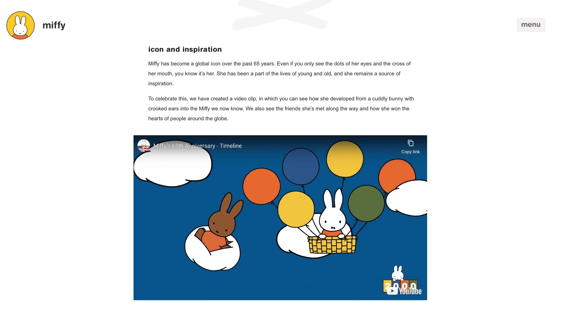 miffy-web.jpg
