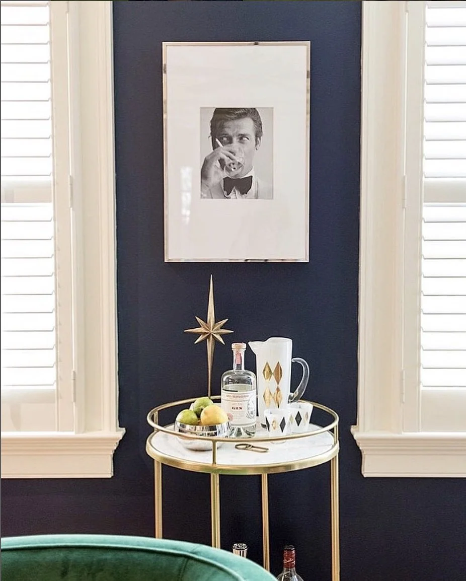 Screen Shot 2023-10-24 at 1.37.13 PM.jpg