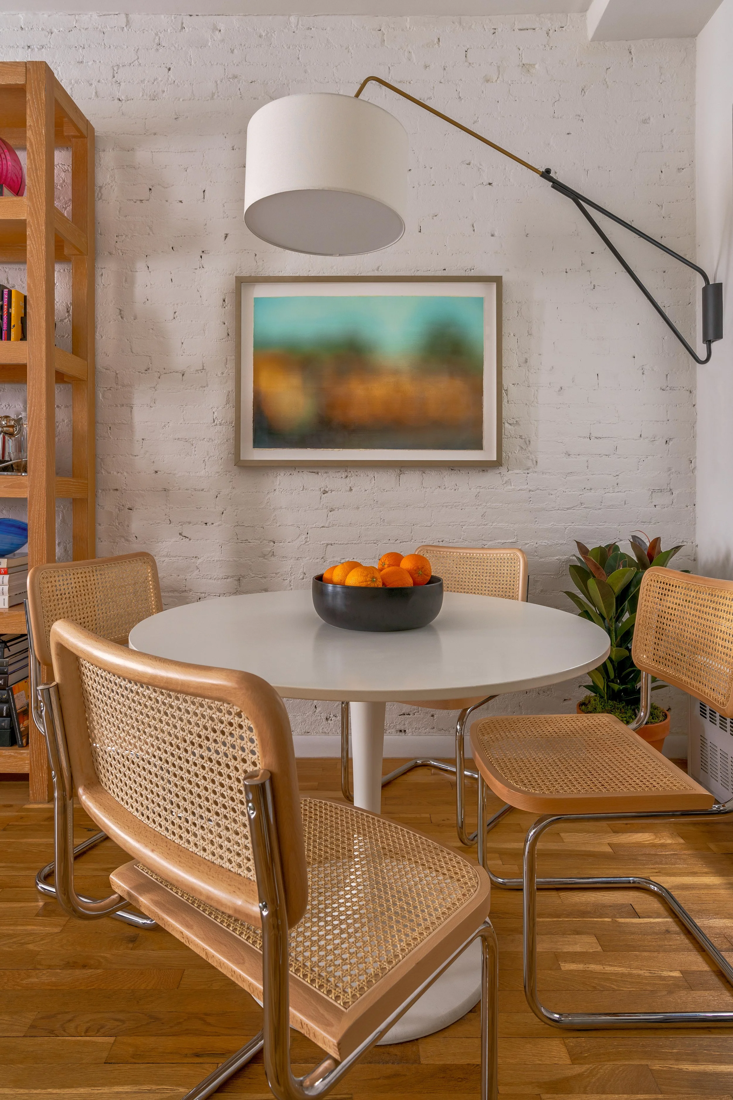 TPARKER-ALTENDORF-009 (1).jpg