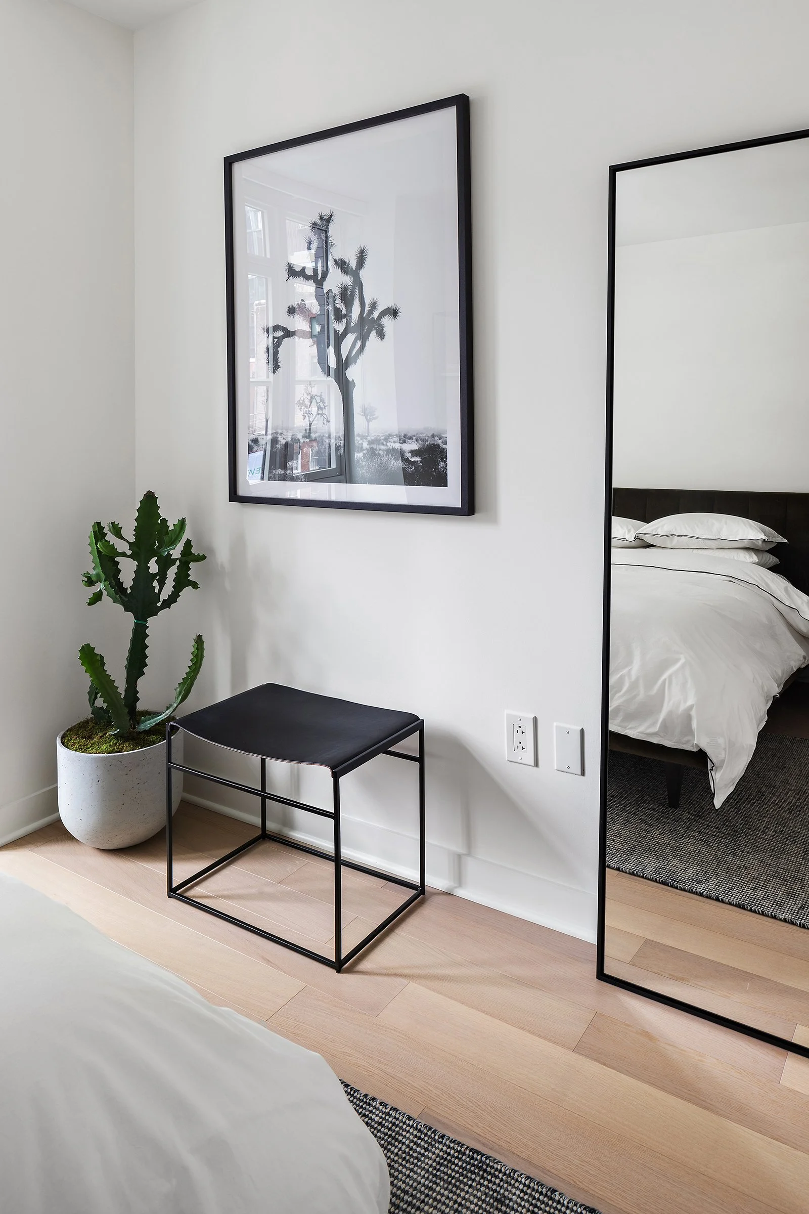 6132    BR -web.jpg