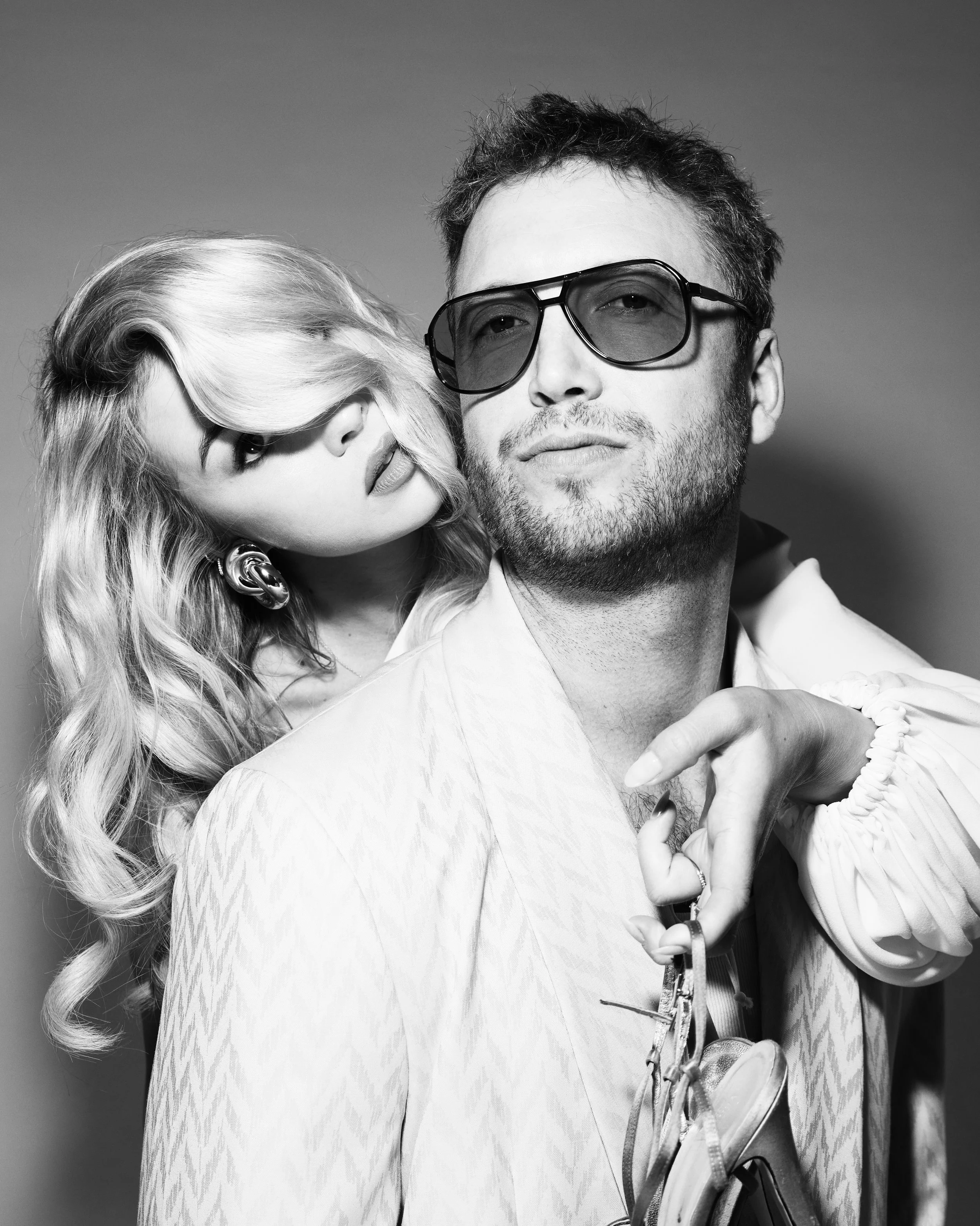 Rdigi_C_RCPBE2428_VALENTINES_RLIVE_LA_10_KELSEY_126.jpg