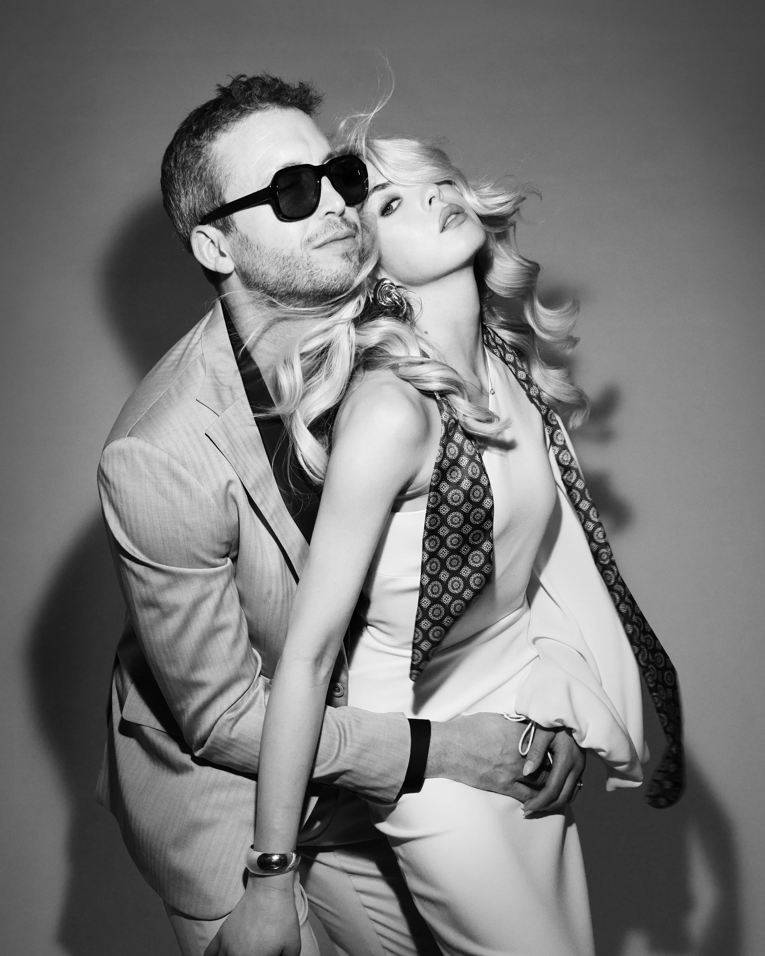 digi_RC_RCPBE2428_VALENTINES_RLIVE_LA_12_KELSEY_208.jpg