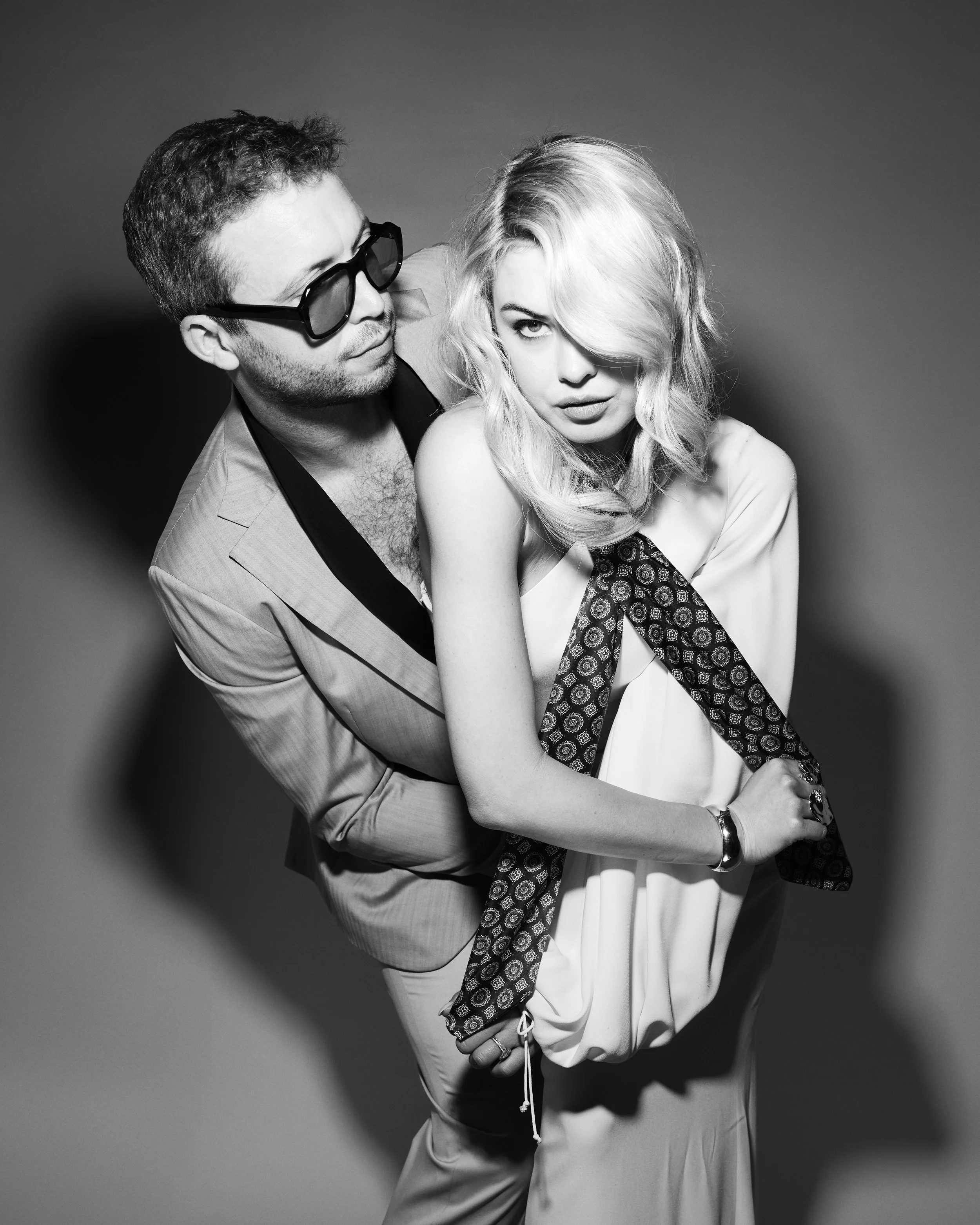 digi_RC_RCPBE2428_VALENTINES_RLIVE_LA_12_KELSEY_128.jpg