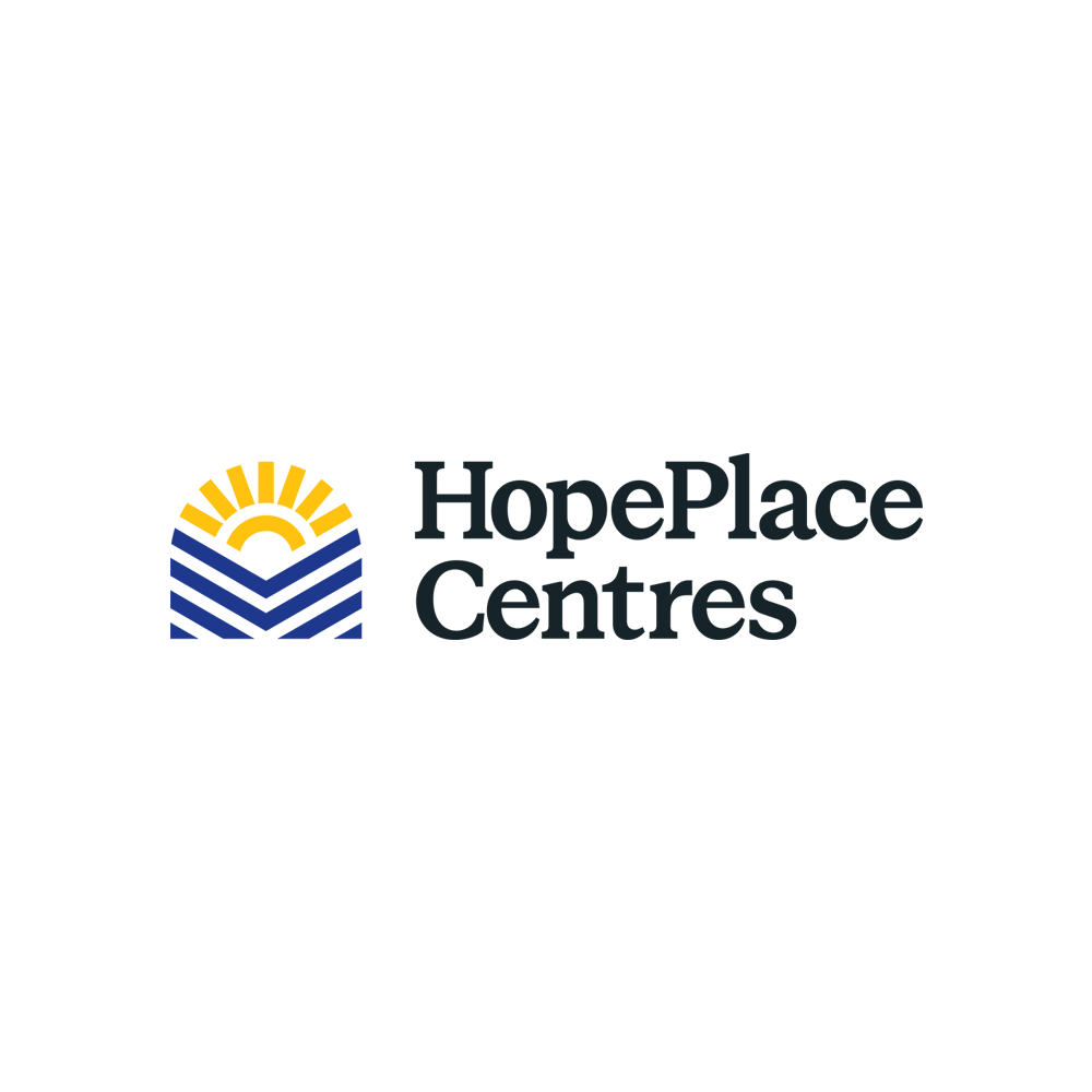 HPC_Logo_MHA-site.png