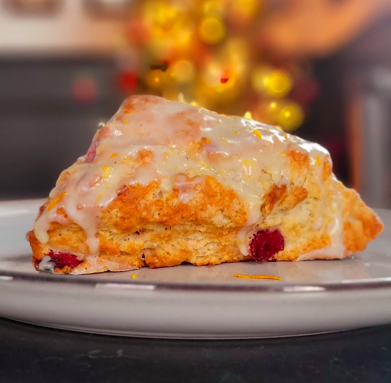 Screenshot 2024-12-04 at 11.03.14 AM.jpeg