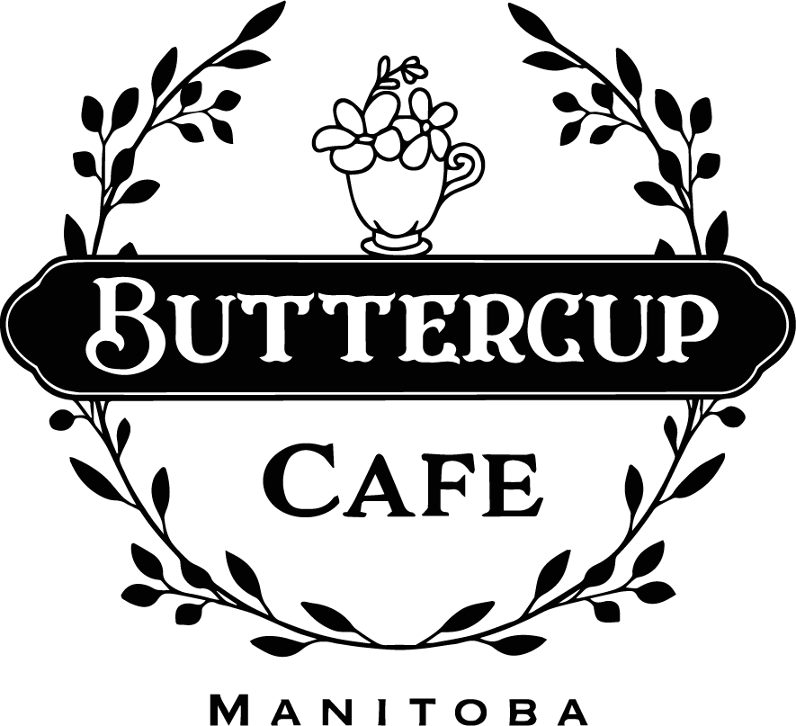 Contact Us Buttercup Cafe contact-us-buttercup-cafe