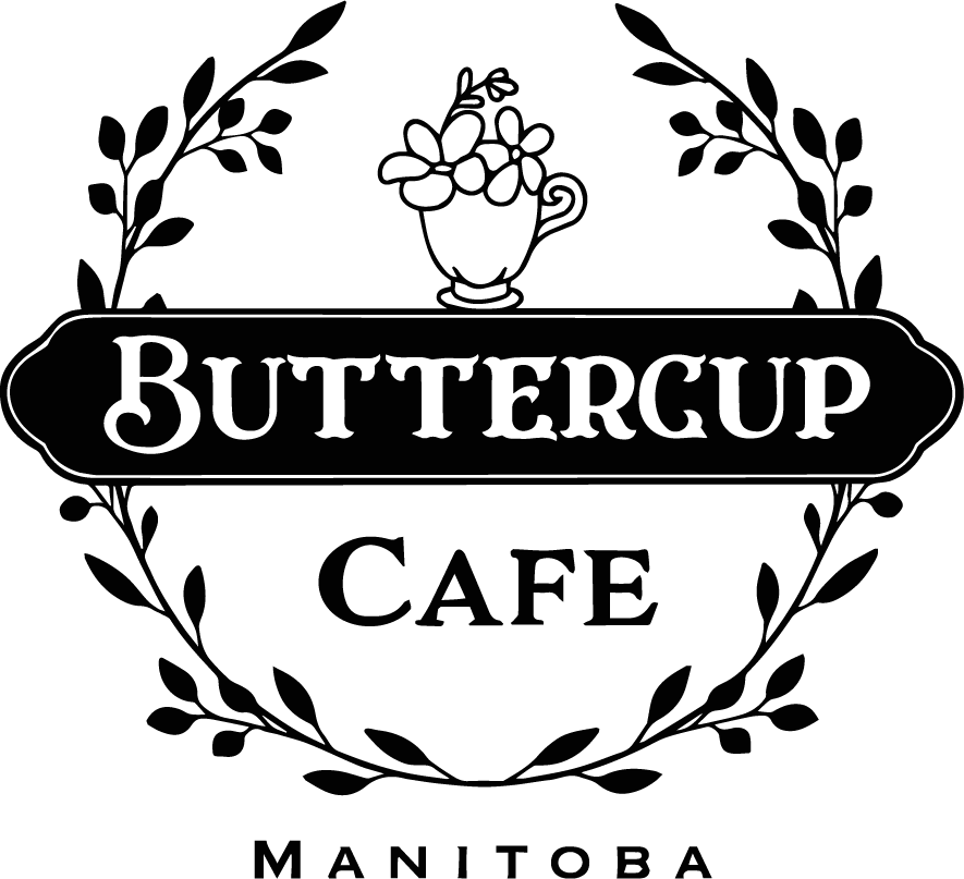 contact-us-buttercup-cafe