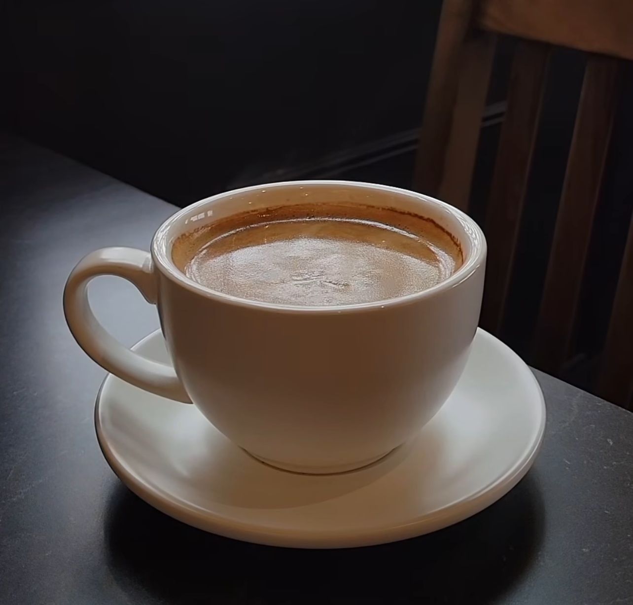 Screenshot 2024-06-29 at 11.39.19 AM.jpeg