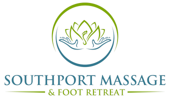 Southport Massage &amp; Foot Retreat