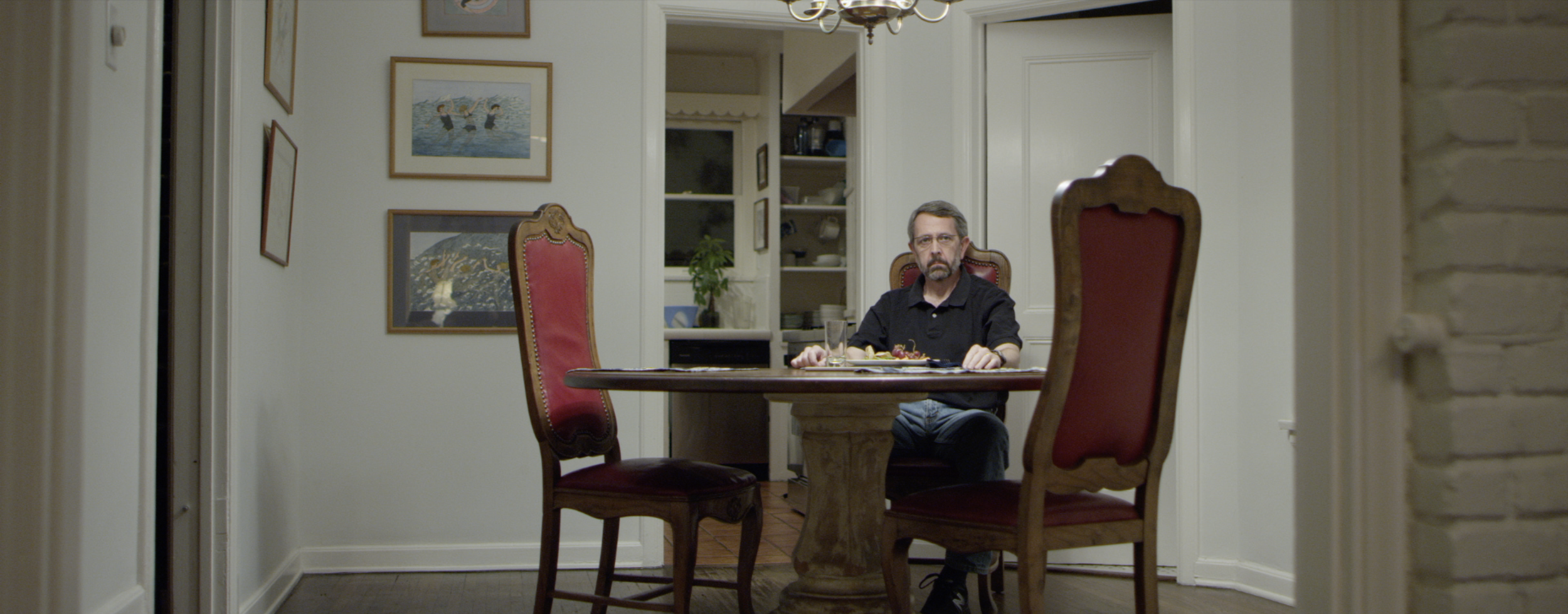 Screen Shot 2021-01-08 at 12.09.34 PM.png