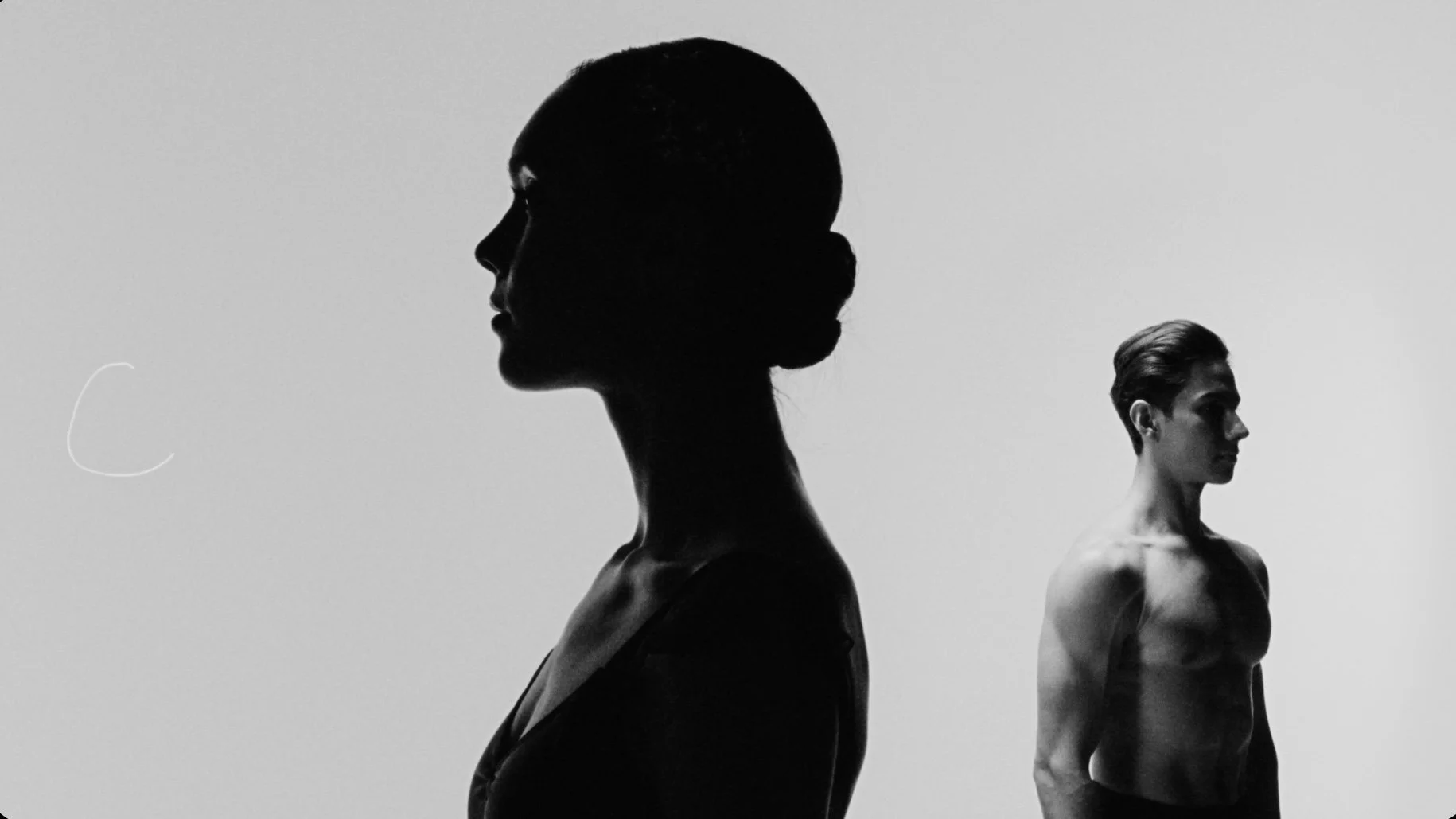 default_1.1.24 2.jpg