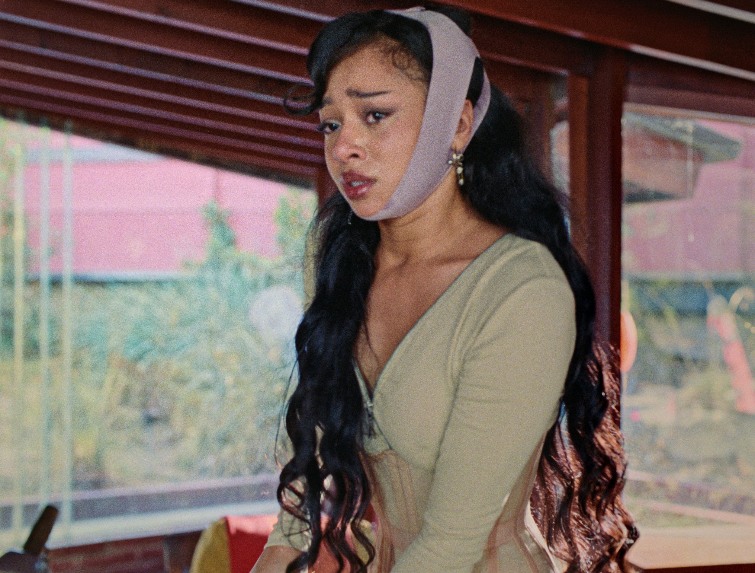 Not Bad - Still 106.JPG