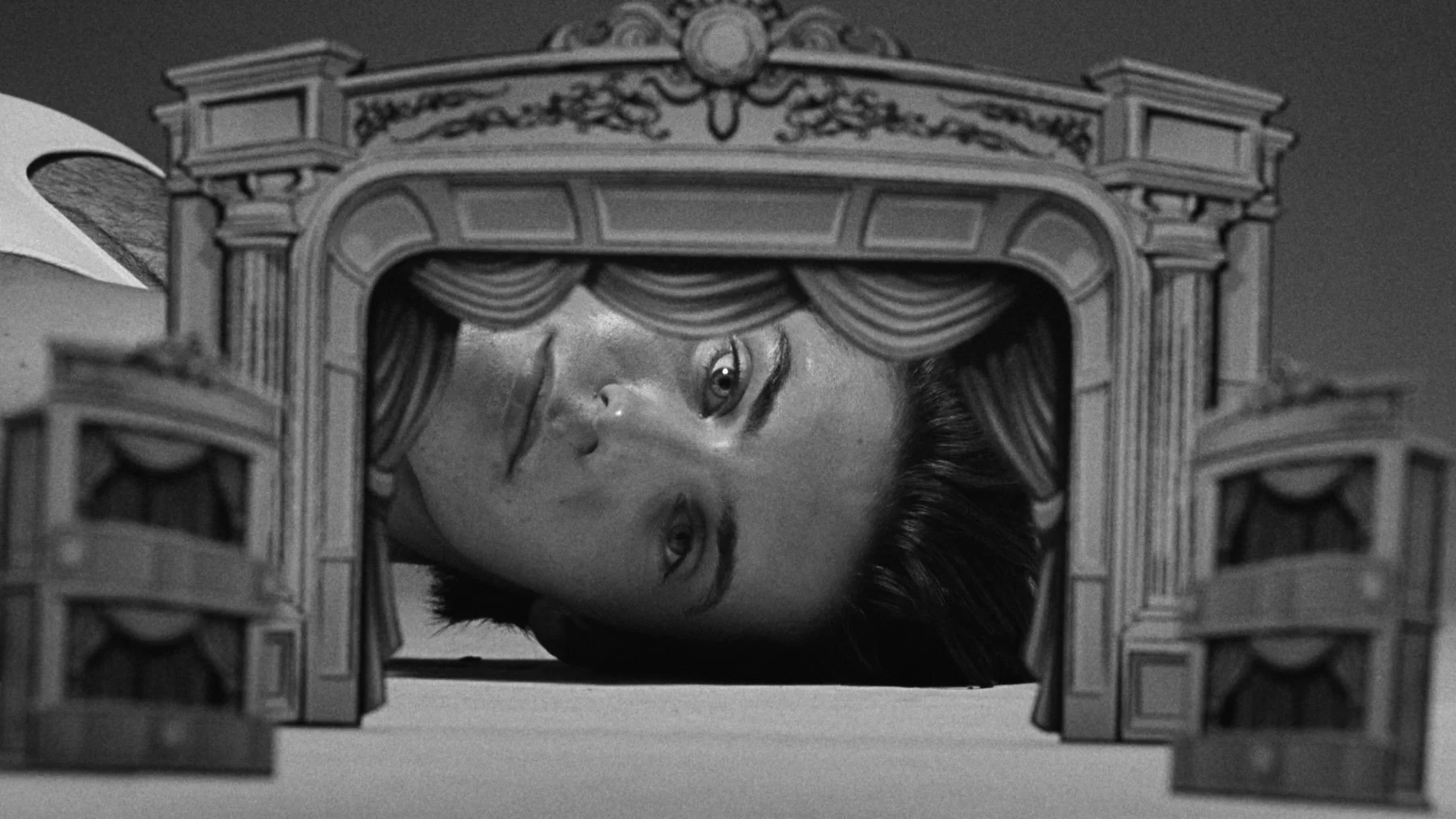 default_1.1.22 2.jpg