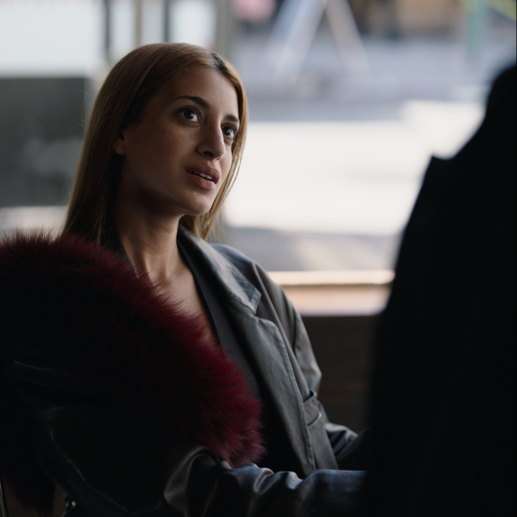 Screen Shot 2024-09-26 at 12.25.13 PM.png