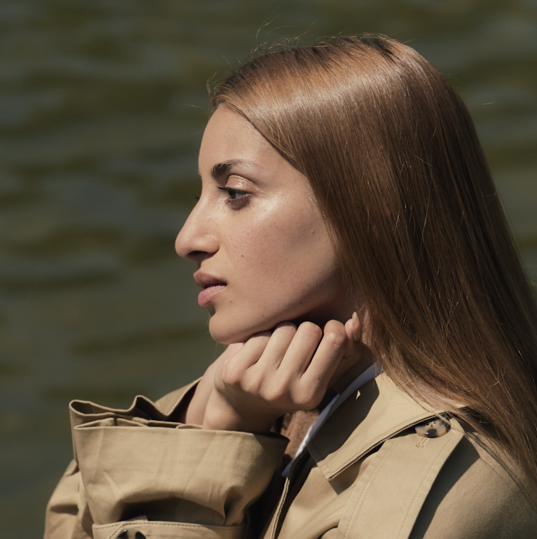 Screen Shot 2024-09-26 at 12.08.18 PM.png