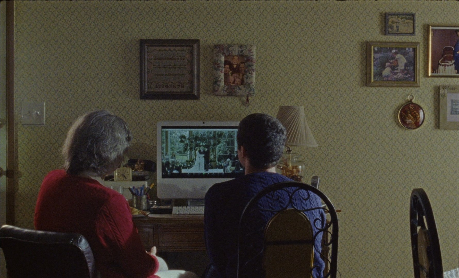 default_1.1.14 2.jpg