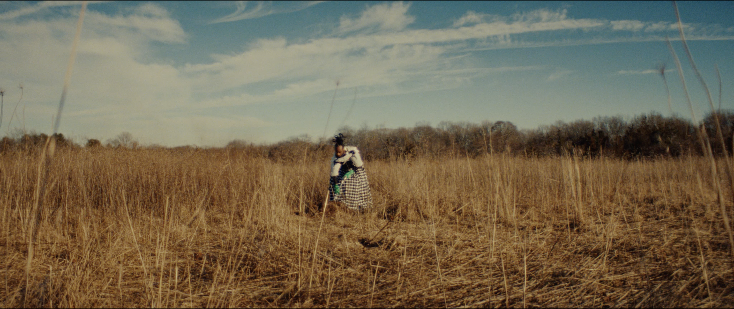 Ghetto Popstar | Rodney Chrome