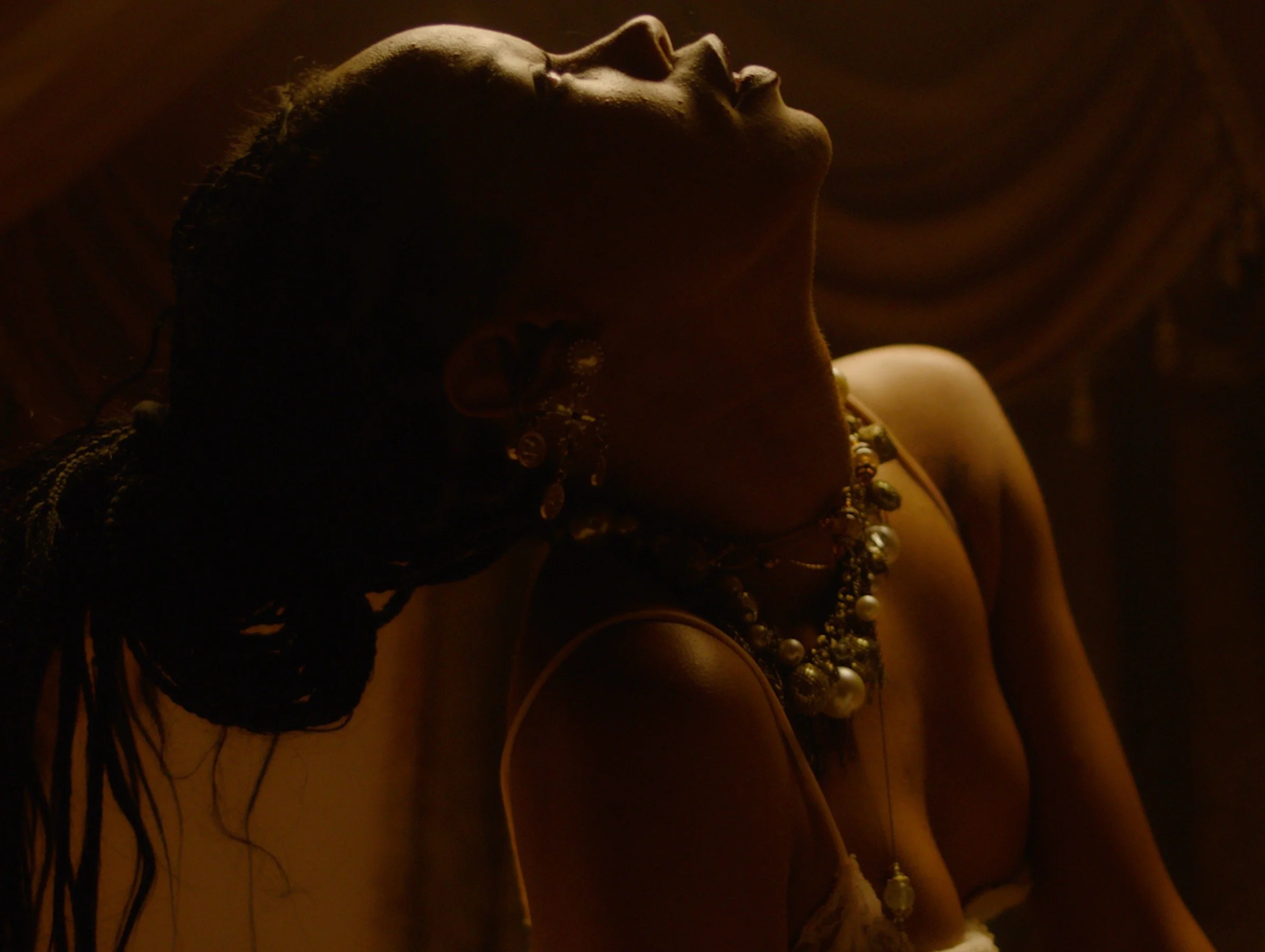 Sunflower | Dianna Lopez