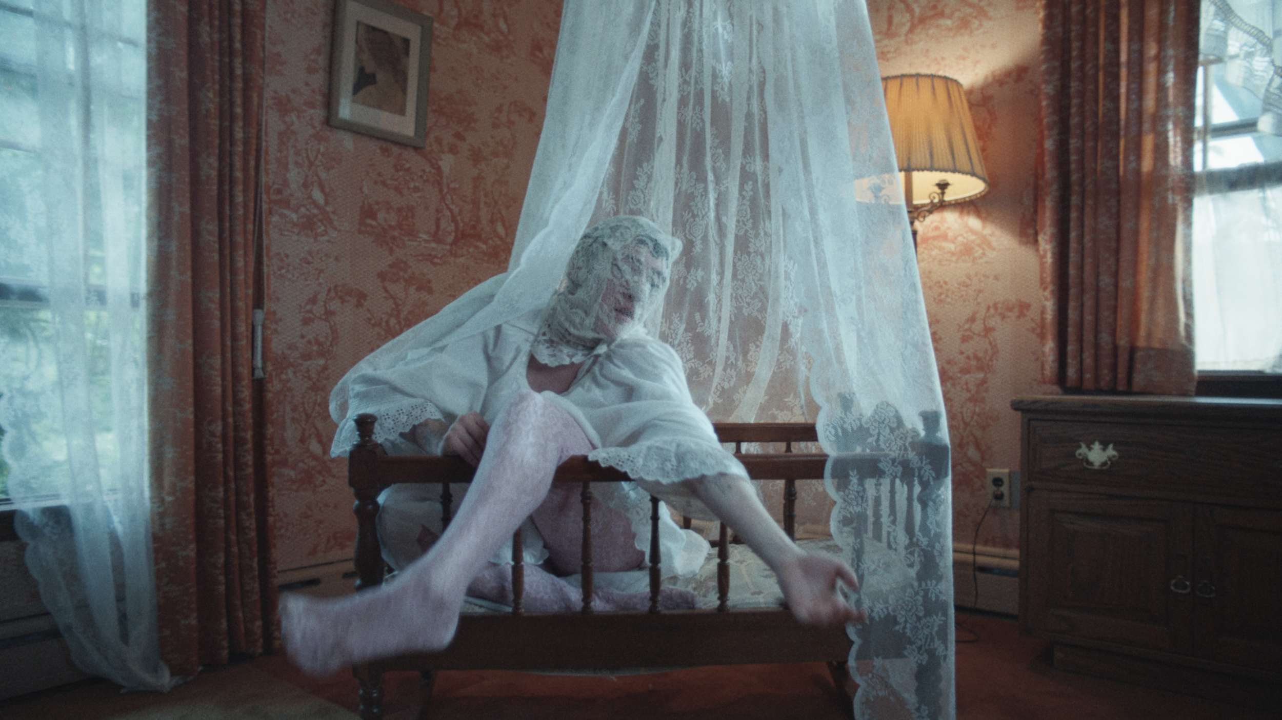 Screen Shot 2023-10-11 at 11.50.25 AM.png