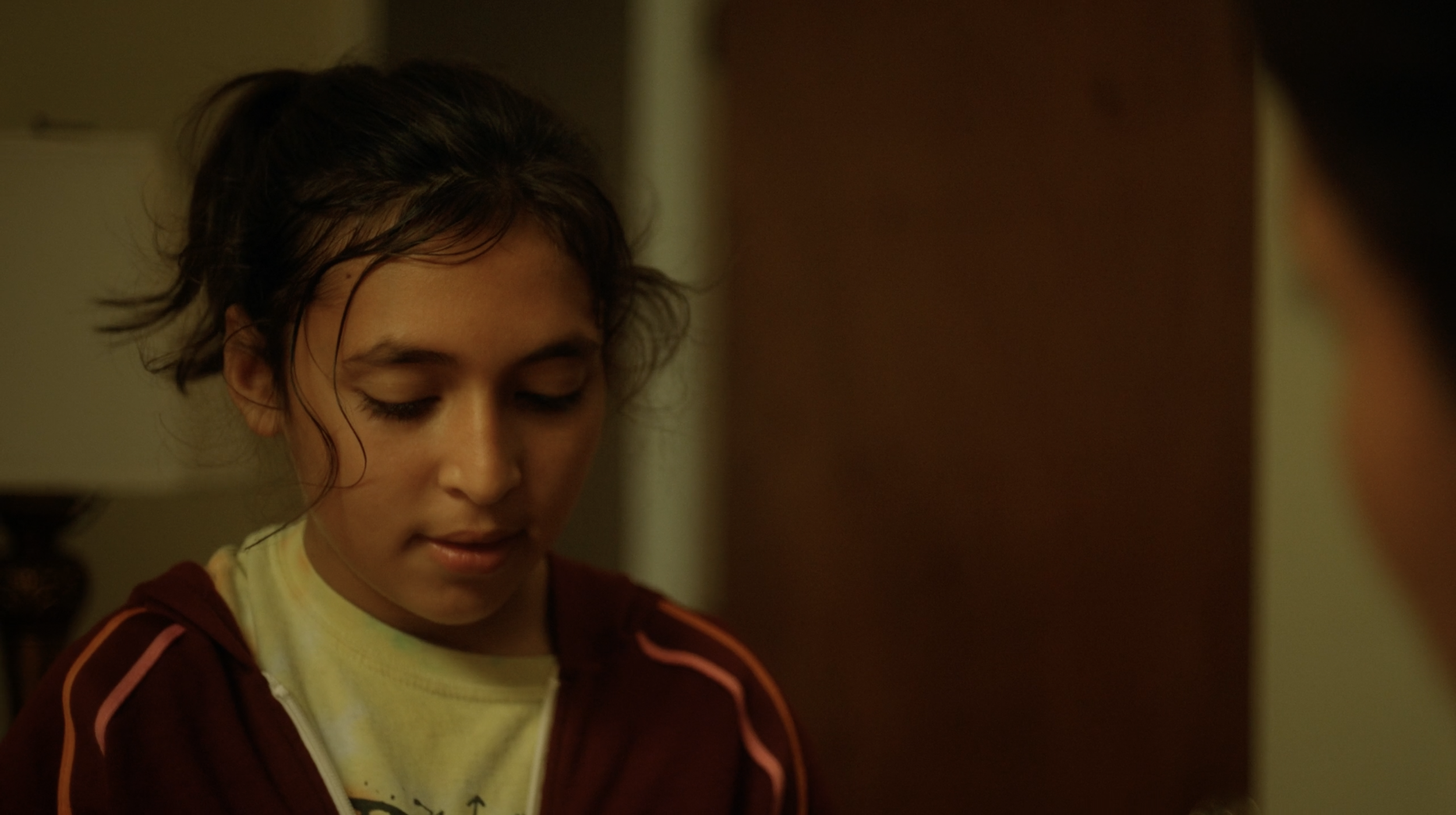 Screen Shot 2022-10-02 at 7.24.58 PM.png