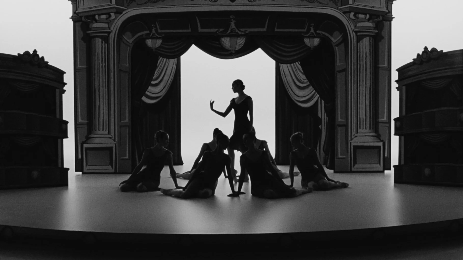 default_1.1.11 3.jpg