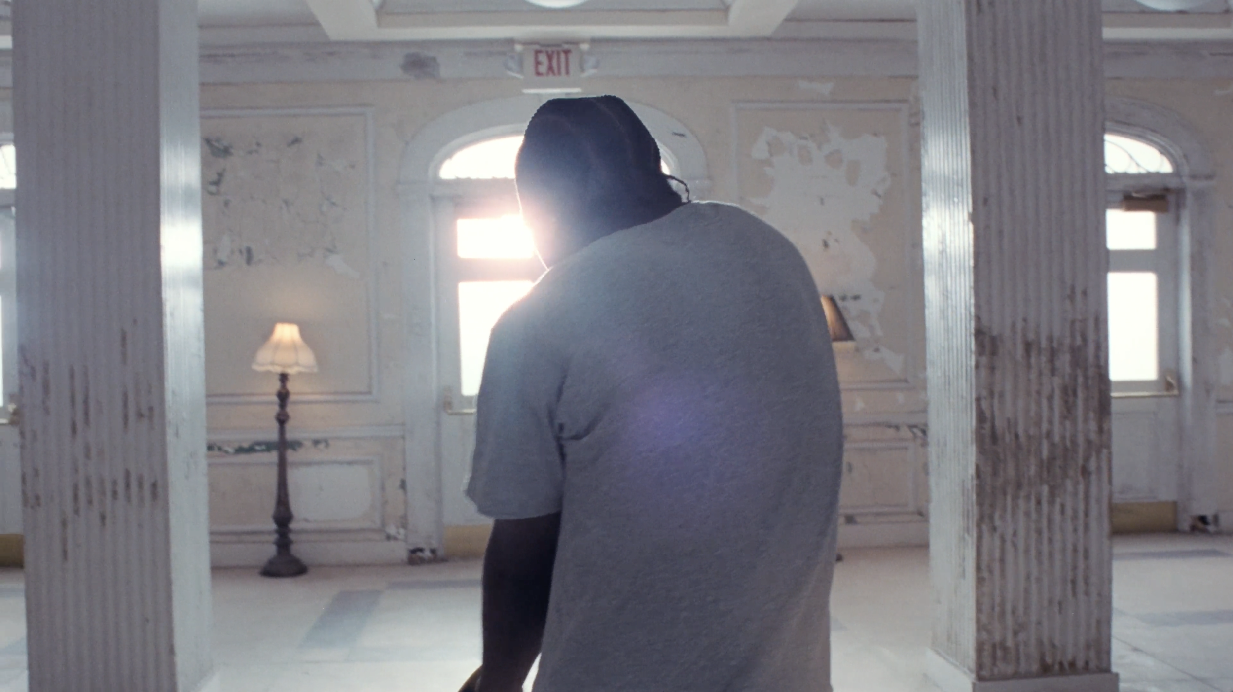 Screenshot 2026-03-05 at 12.45.42 PM.png