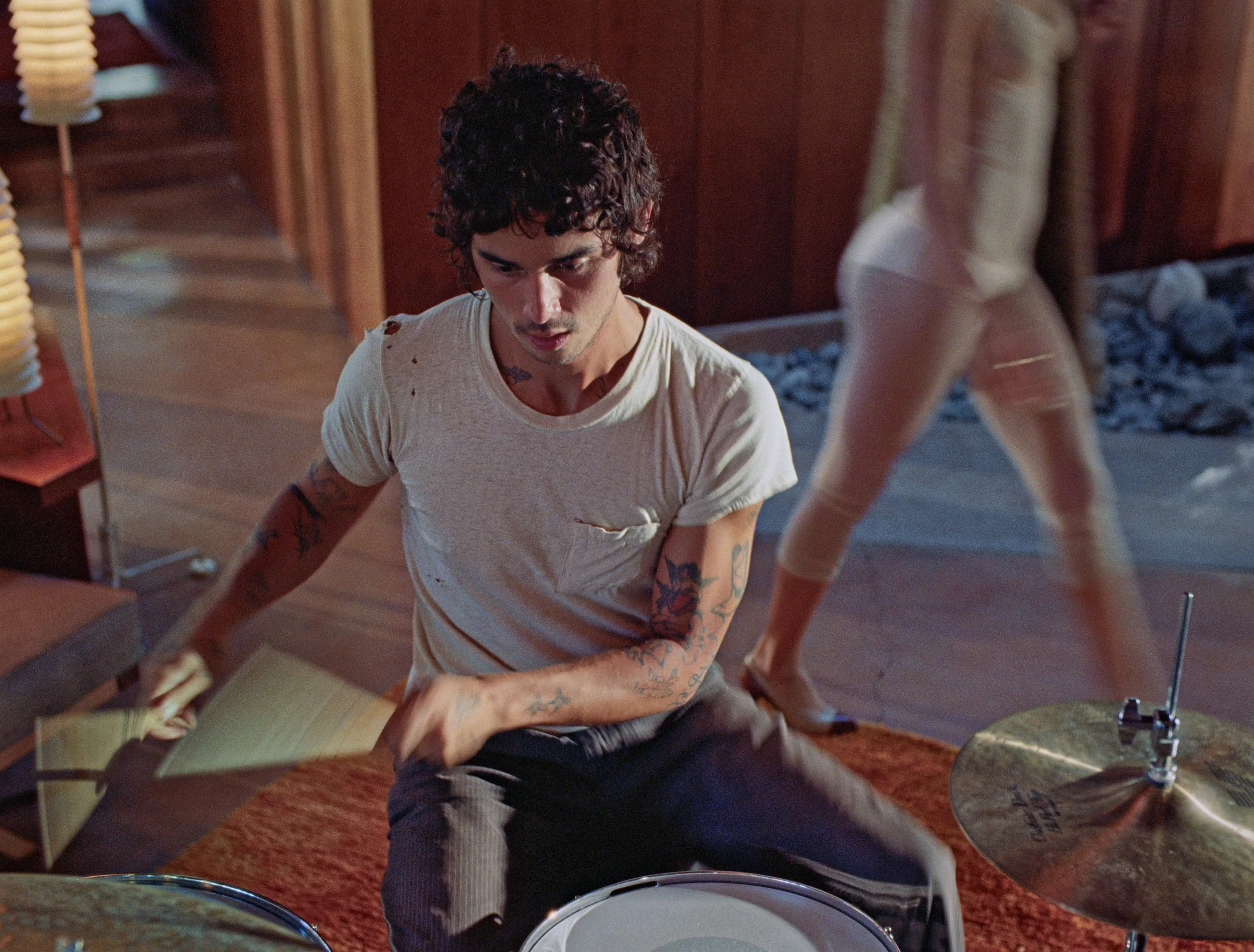 Not Bad - Still 61.JPG