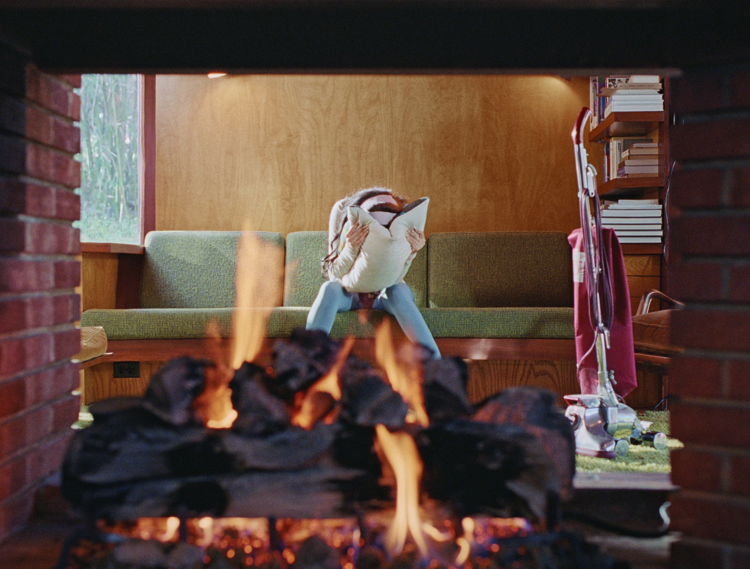 Not Bad - Still 104.JPG