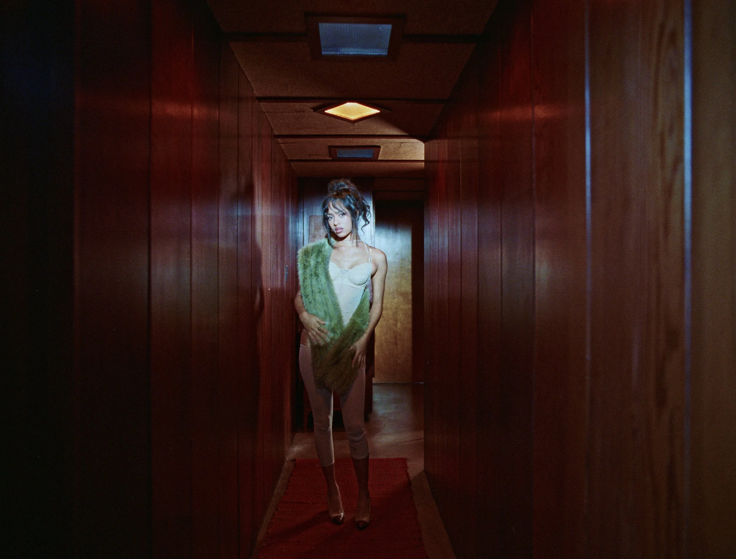 Not Bad - Still 76.JPG