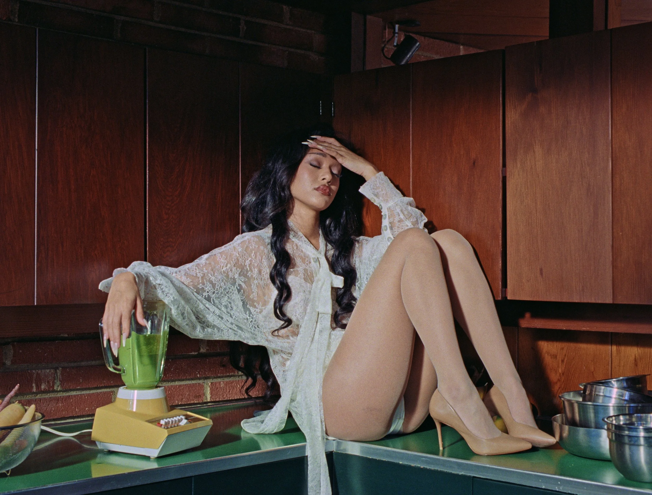 Not Bad - Still 95.JPG