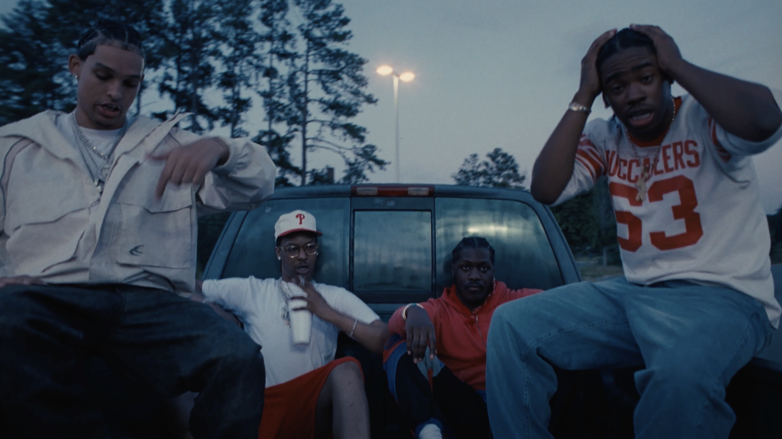 Screenshot 2026-03-05 at 12.48.39 PM.png