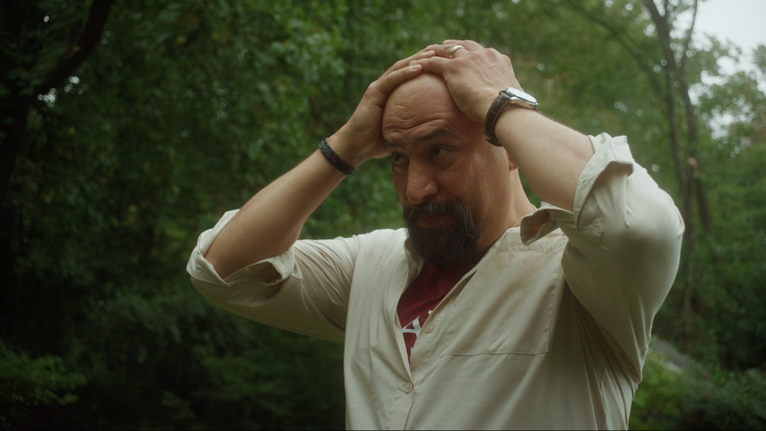 Screen Shot 2022-10-02 at 7.23.10 PM.png